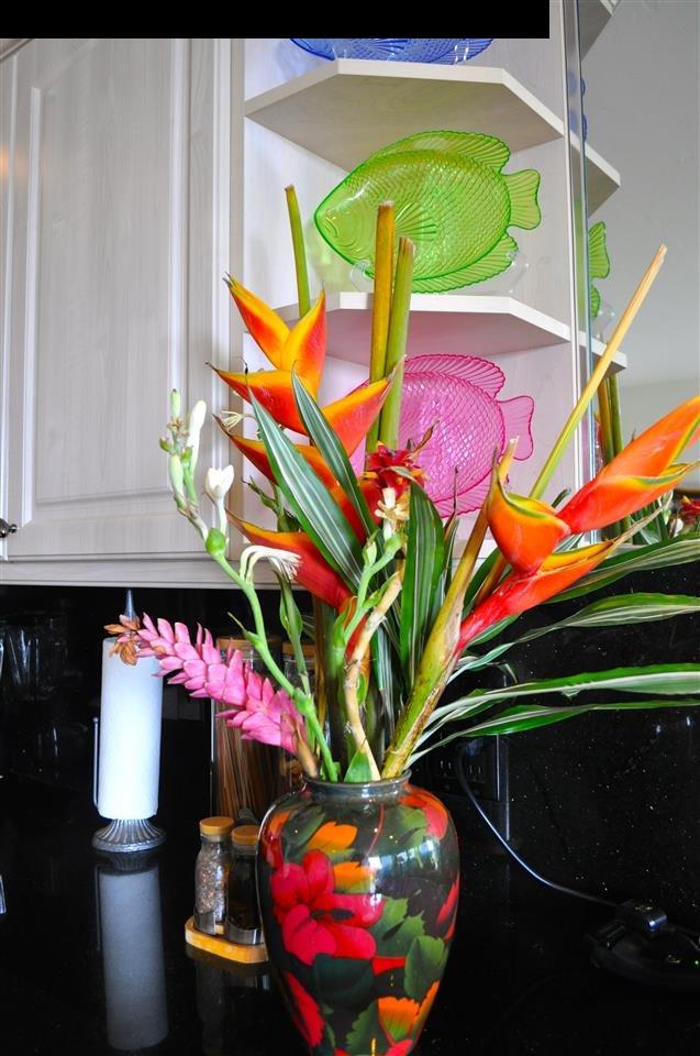 Hale Kai I condo # 119, Lahaina, Hawaii - photo 8 of 30