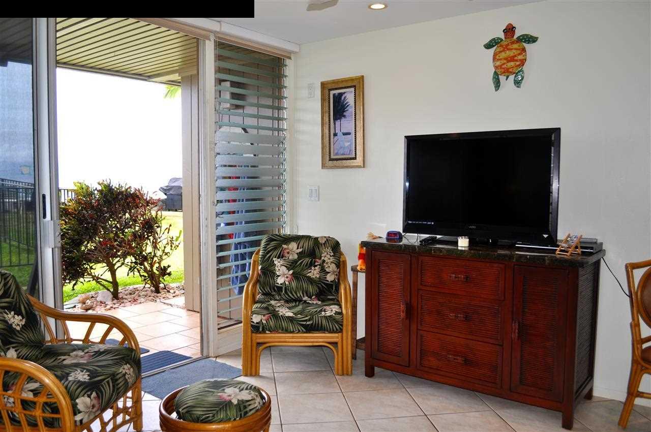 Hale Kai I condo # 119, Lahaina, Hawaii - photo 10 of 30