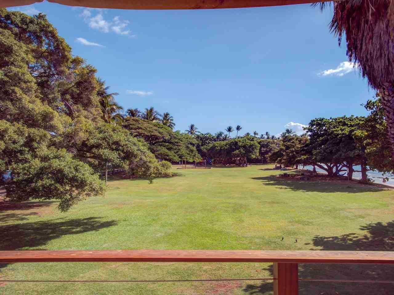 Hale Kai I condo # 207, Lahaina, Hawaii - photo 13 of 30