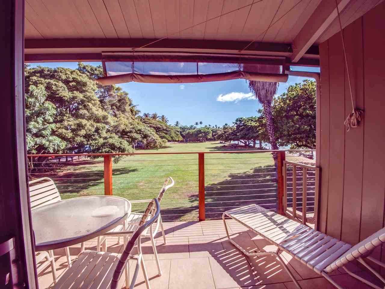 Hale Kai I condo # 207, Lahaina, Hawaii - photo 14 of 30