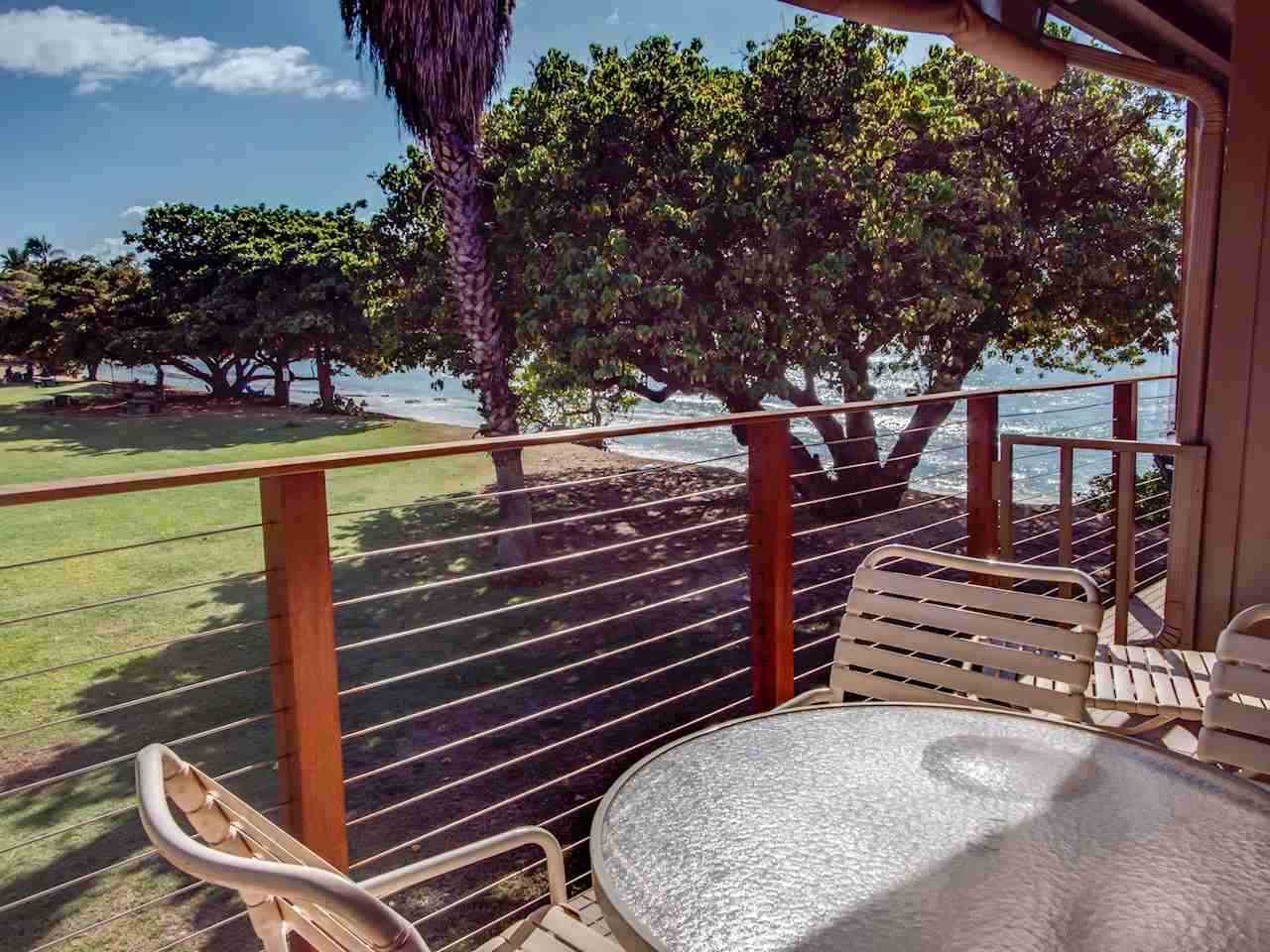 Hale Kai I condo # 207, Lahaina, Hawaii - photo 15 of 30