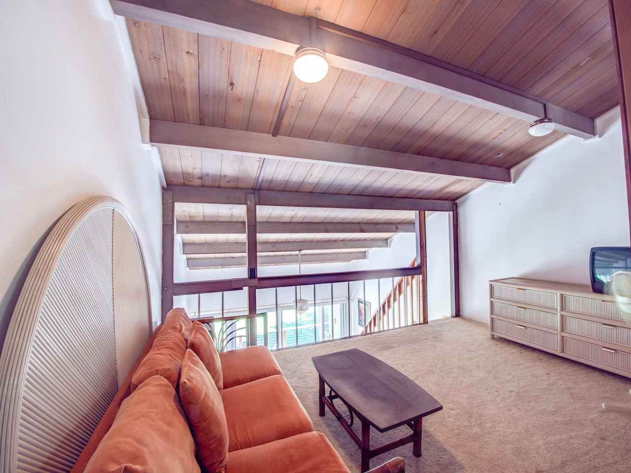 Hale Kai I condo # 207, Lahaina, Hawaii - photo 19 of 30