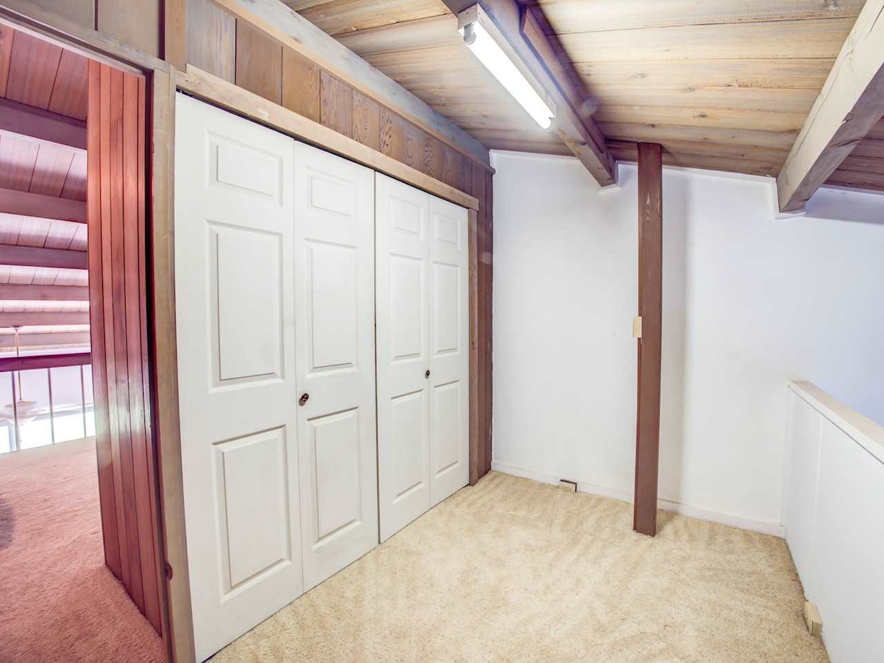 Hale Kai I condo # 207, Lahaina, Hawaii - photo 20 of 30