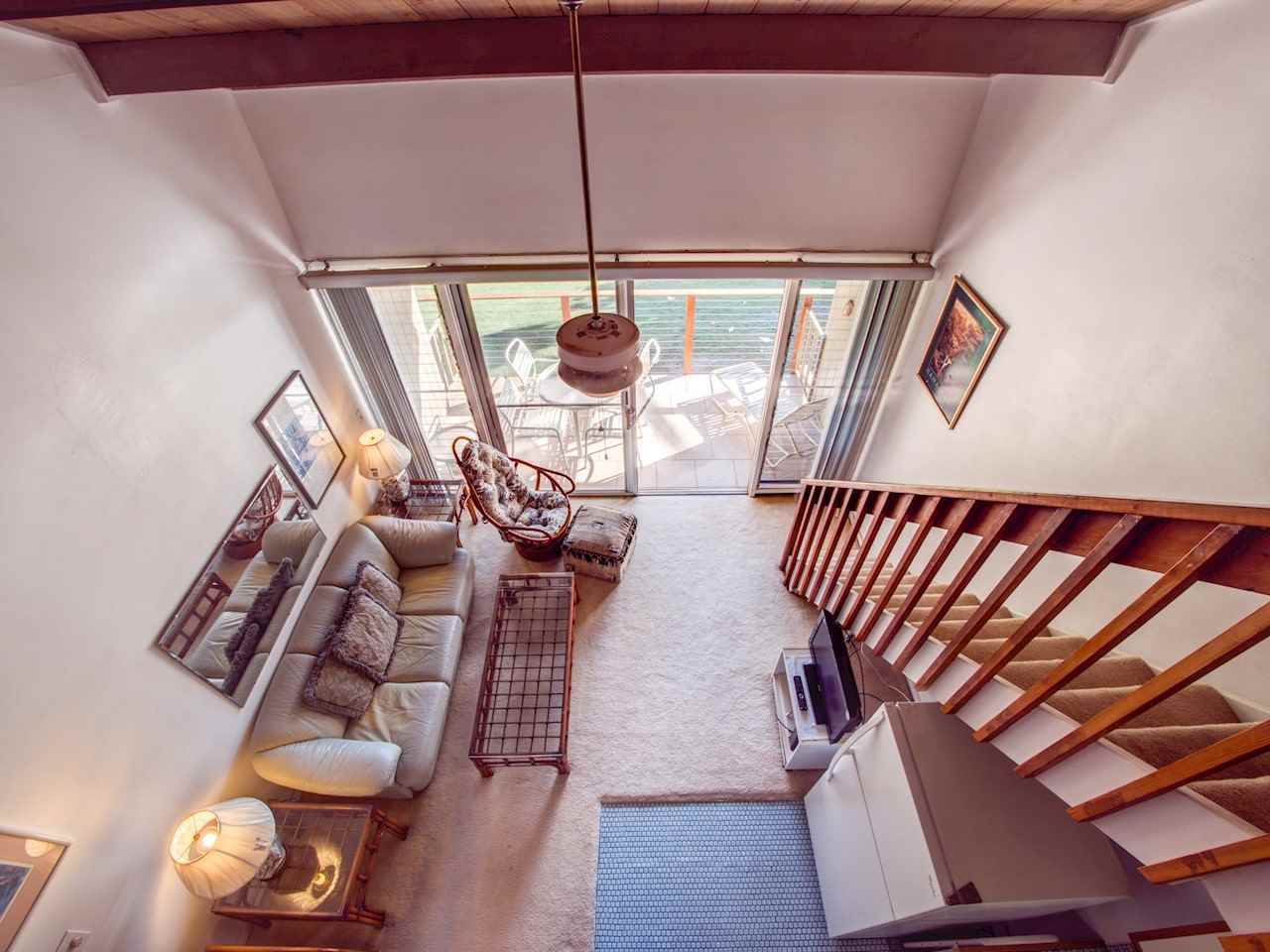 Hale Kai I condo # 207, Lahaina, Hawaii - photo 22 of 30