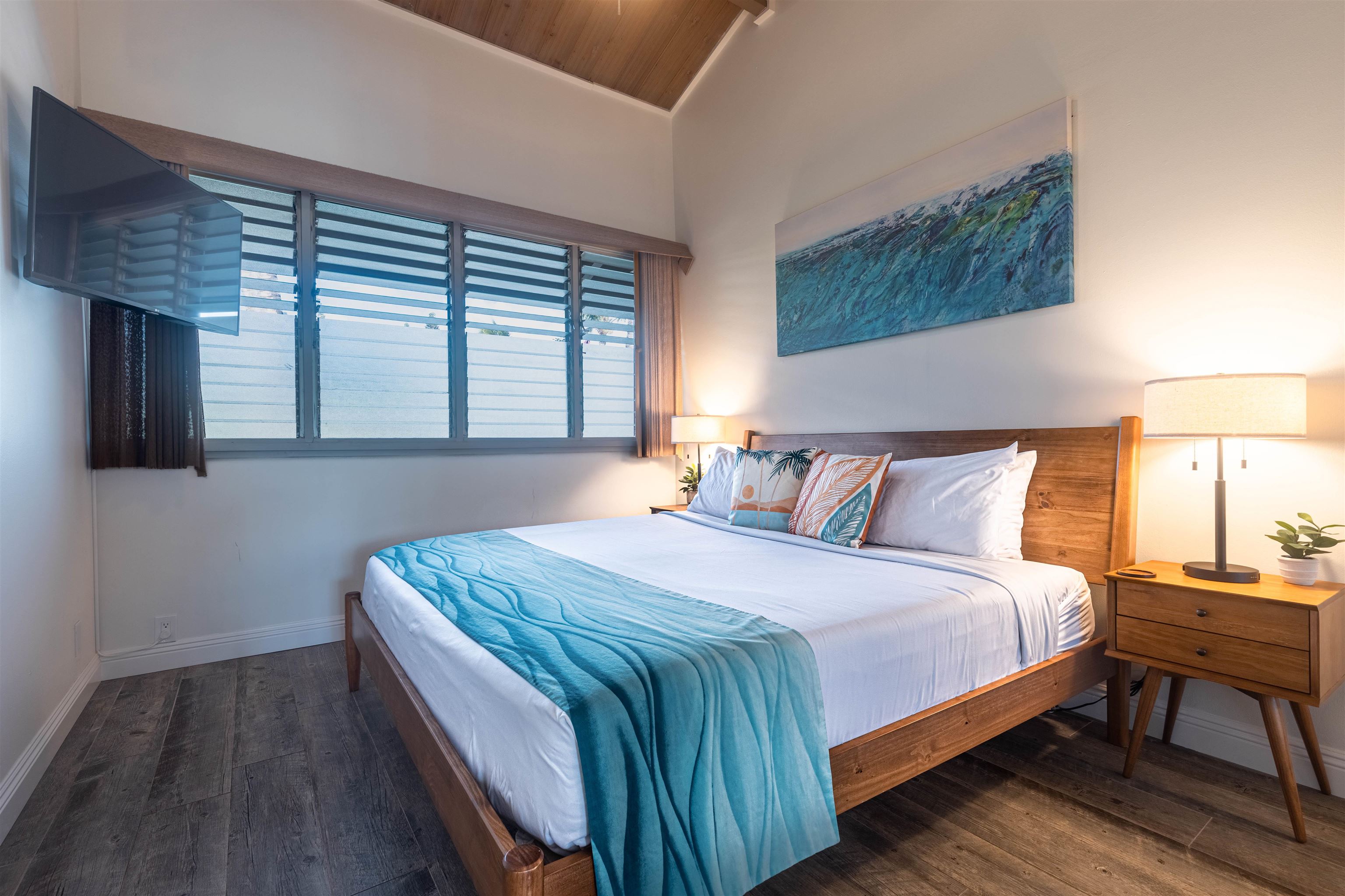 Hale Kai I condo # 208, Lahaina, Hawaii - photo 13 of 49