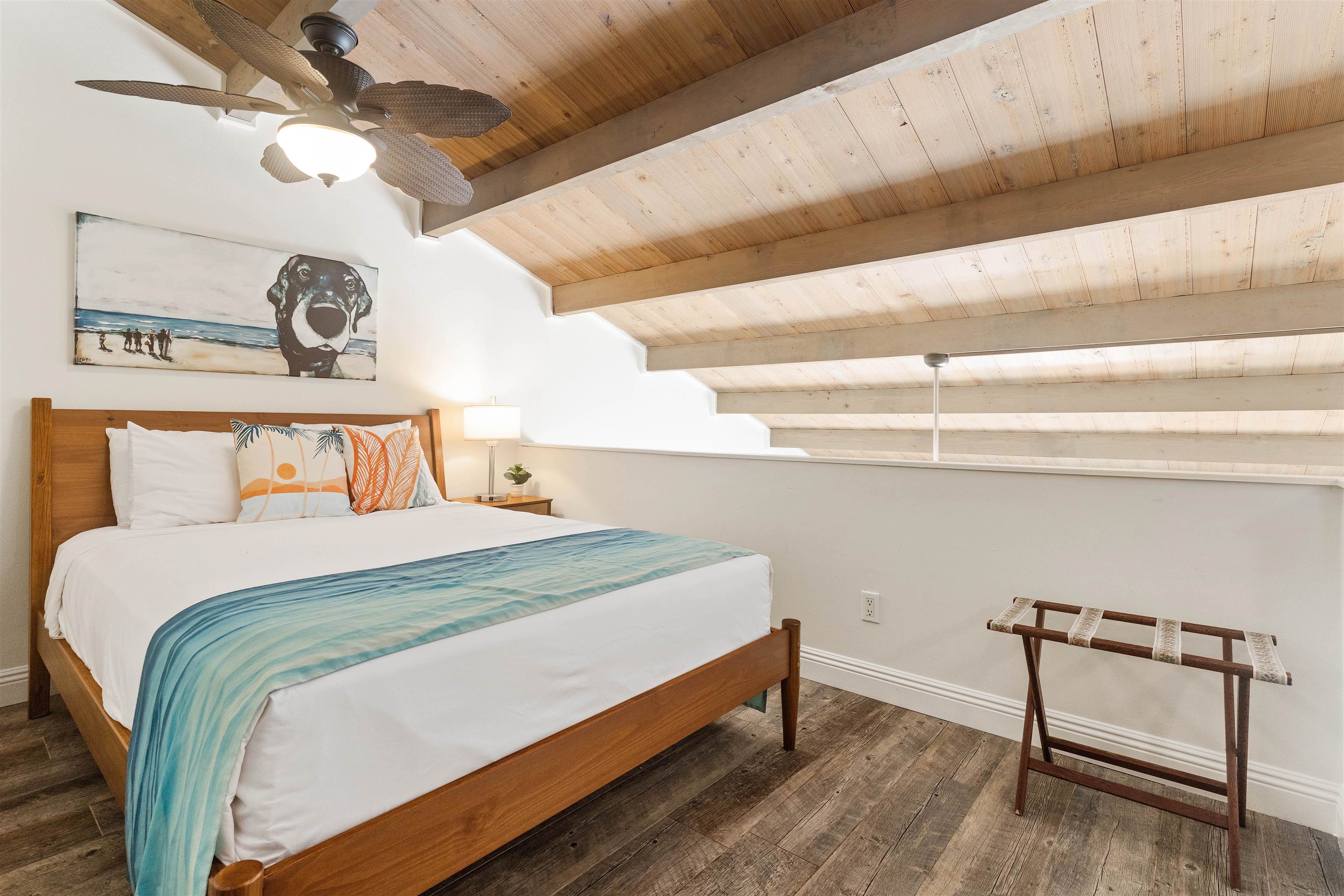 Hale Kai I condo # 208, Lahaina, Hawaii - photo 17 of 49