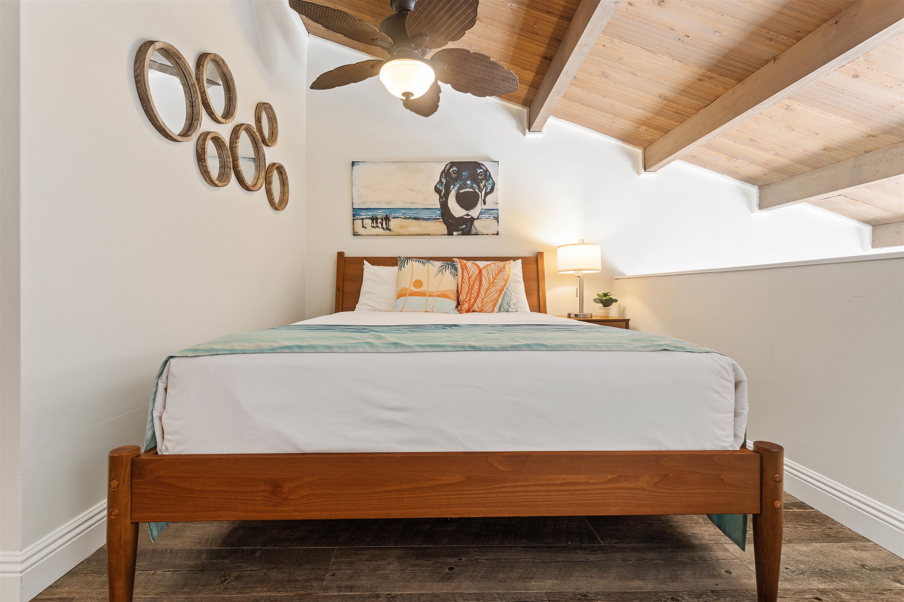 Hale Kai I condo # 208, Lahaina, Hawaii - photo 18 of 49