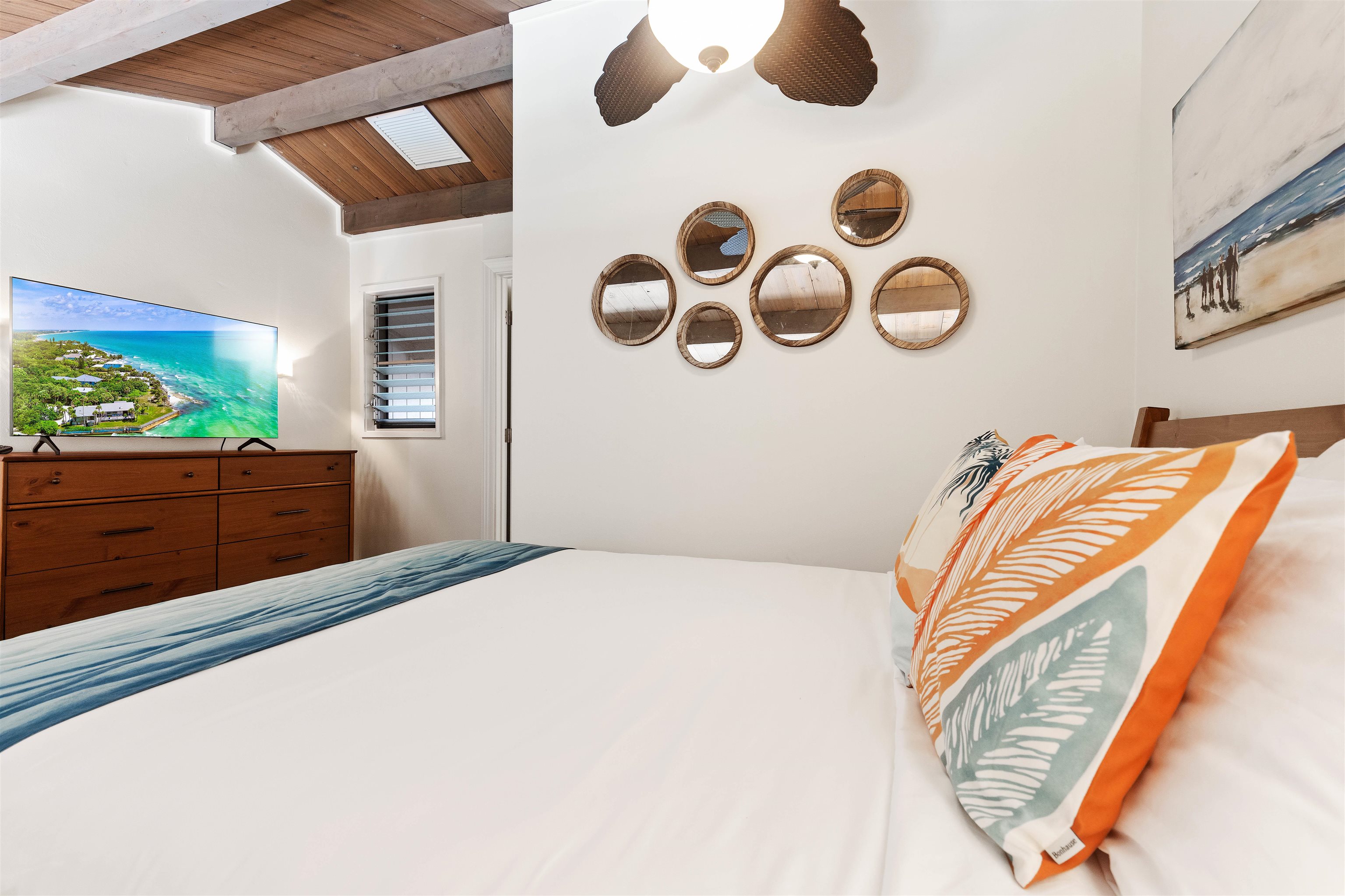 Hale Kai I condo # 208, Lahaina, Hawaii - photo 19 of 49