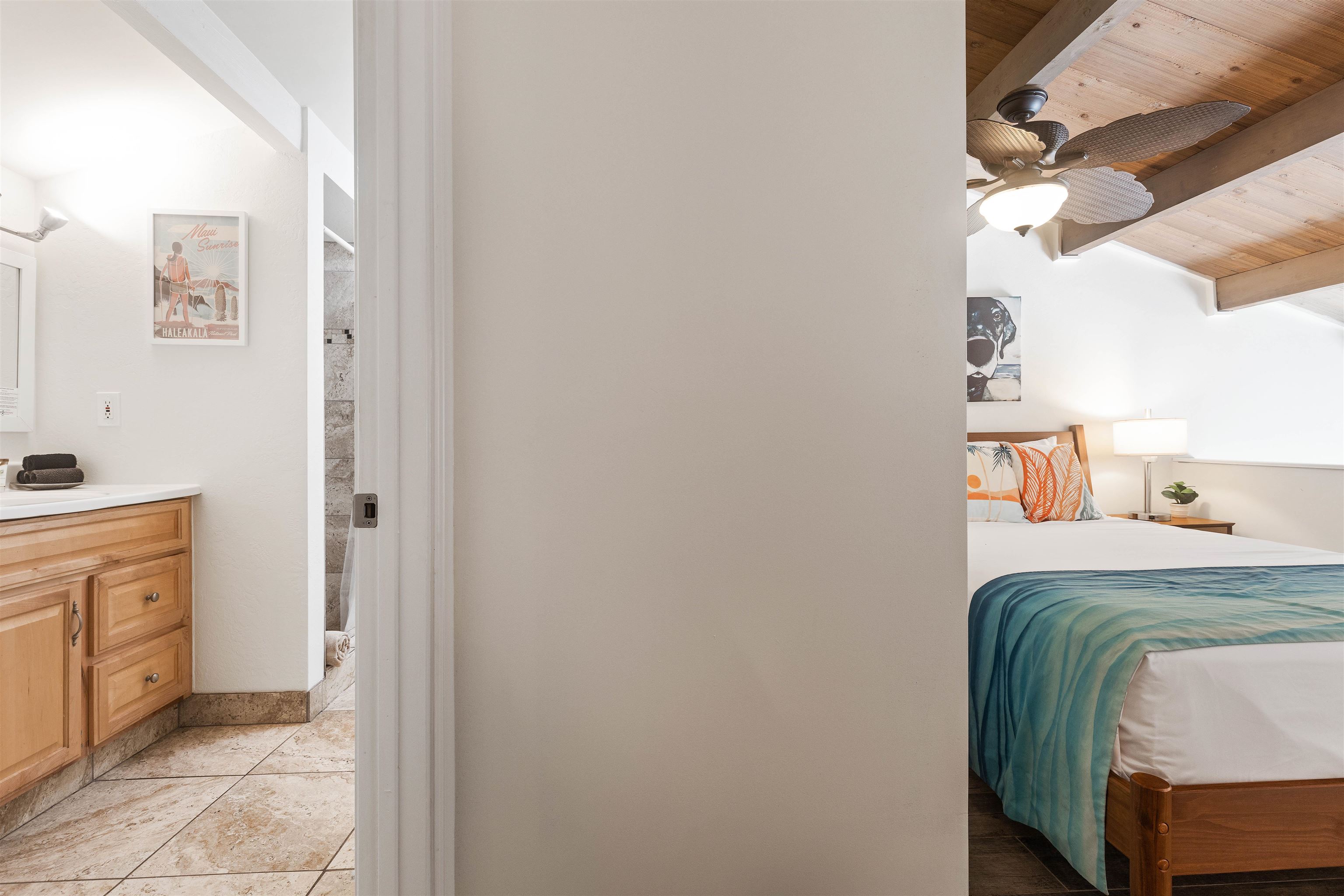 Hale Kai I condo # 208, Lahaina, Hawaii - photo 20 of 49