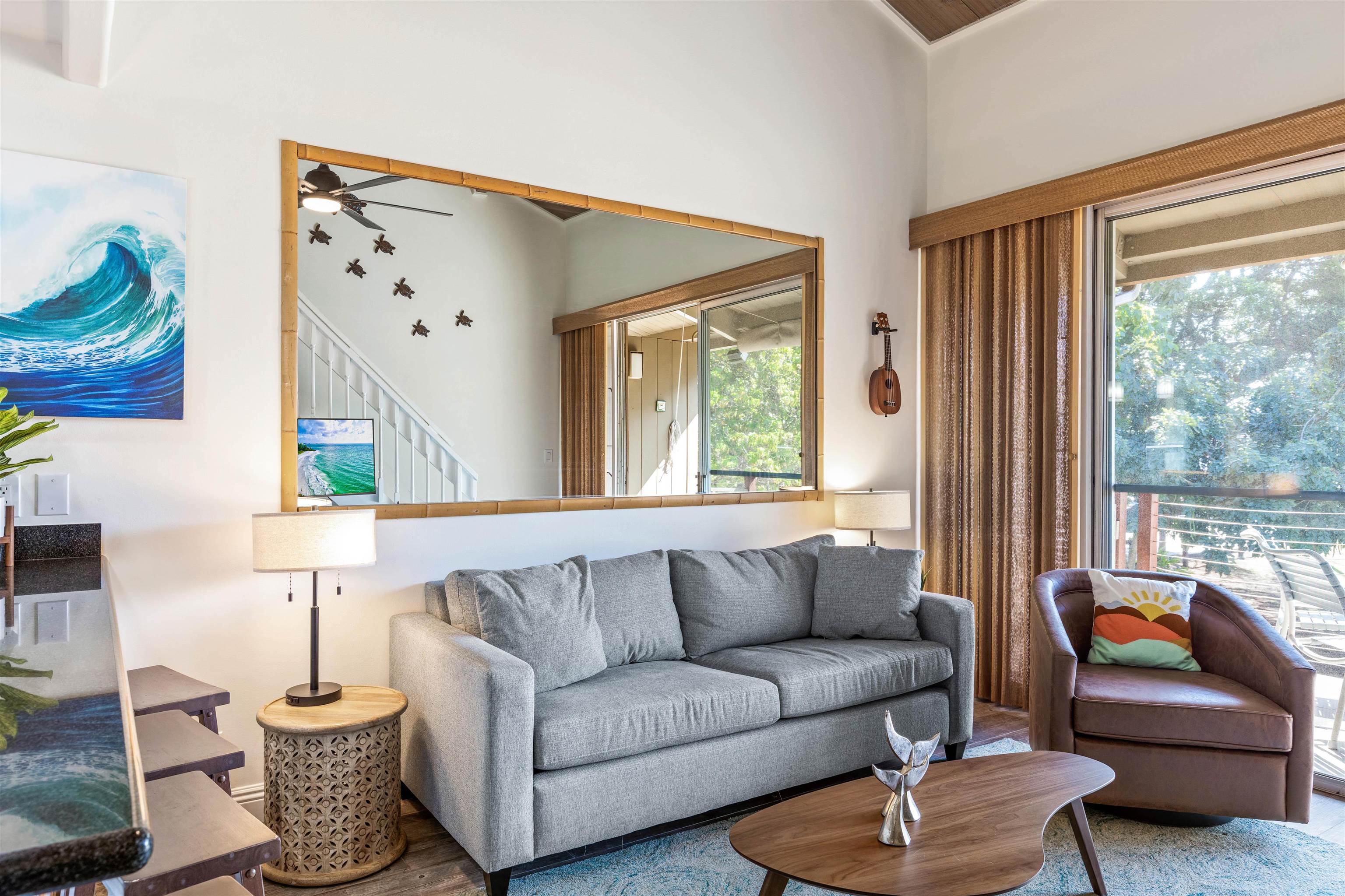 Hale Kai I condo # 208, Lahaina, Hawaii - photo 31 of 49