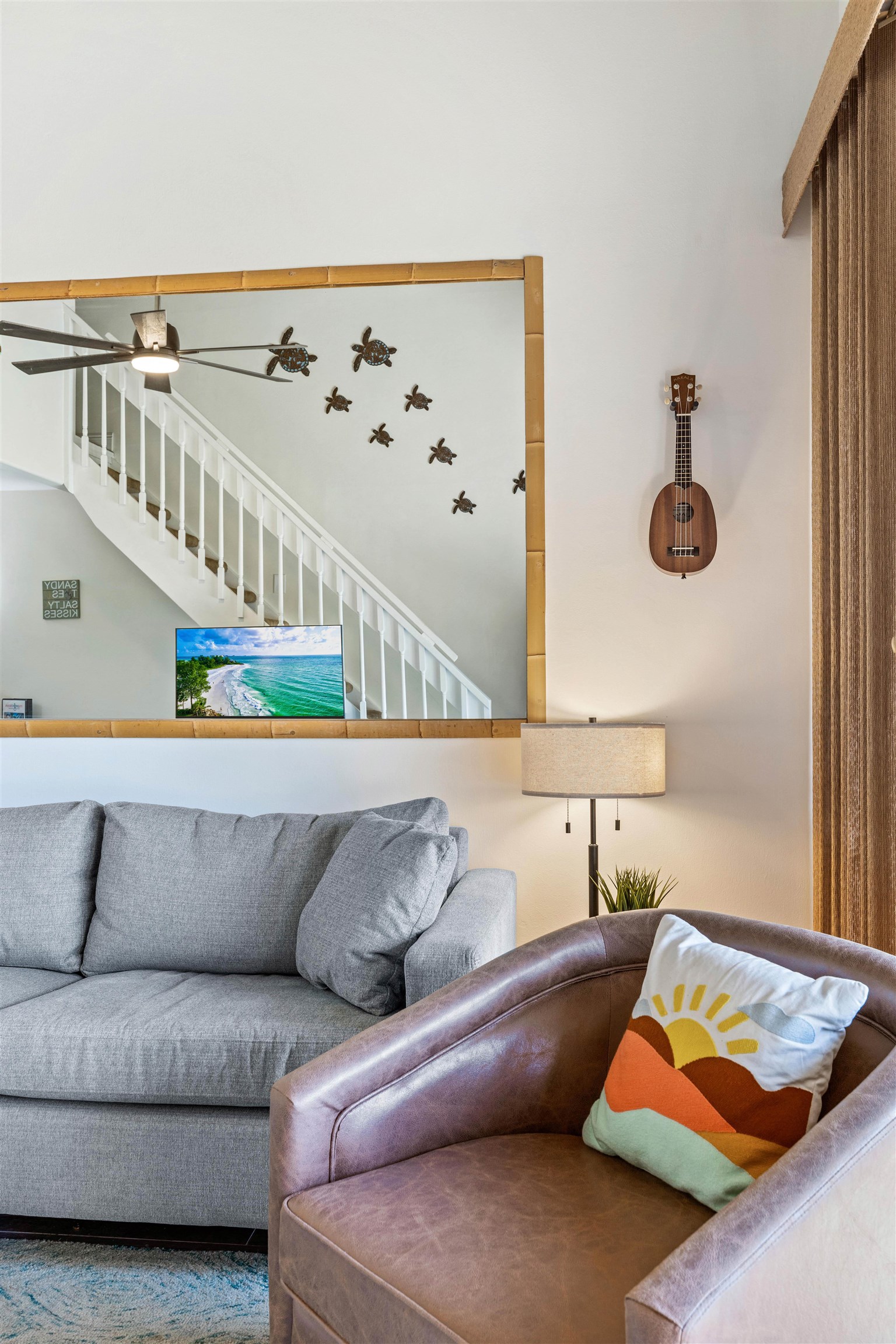 Hale Kai I condo # 208, Lahaina, Hawaii - photo 32 of 49