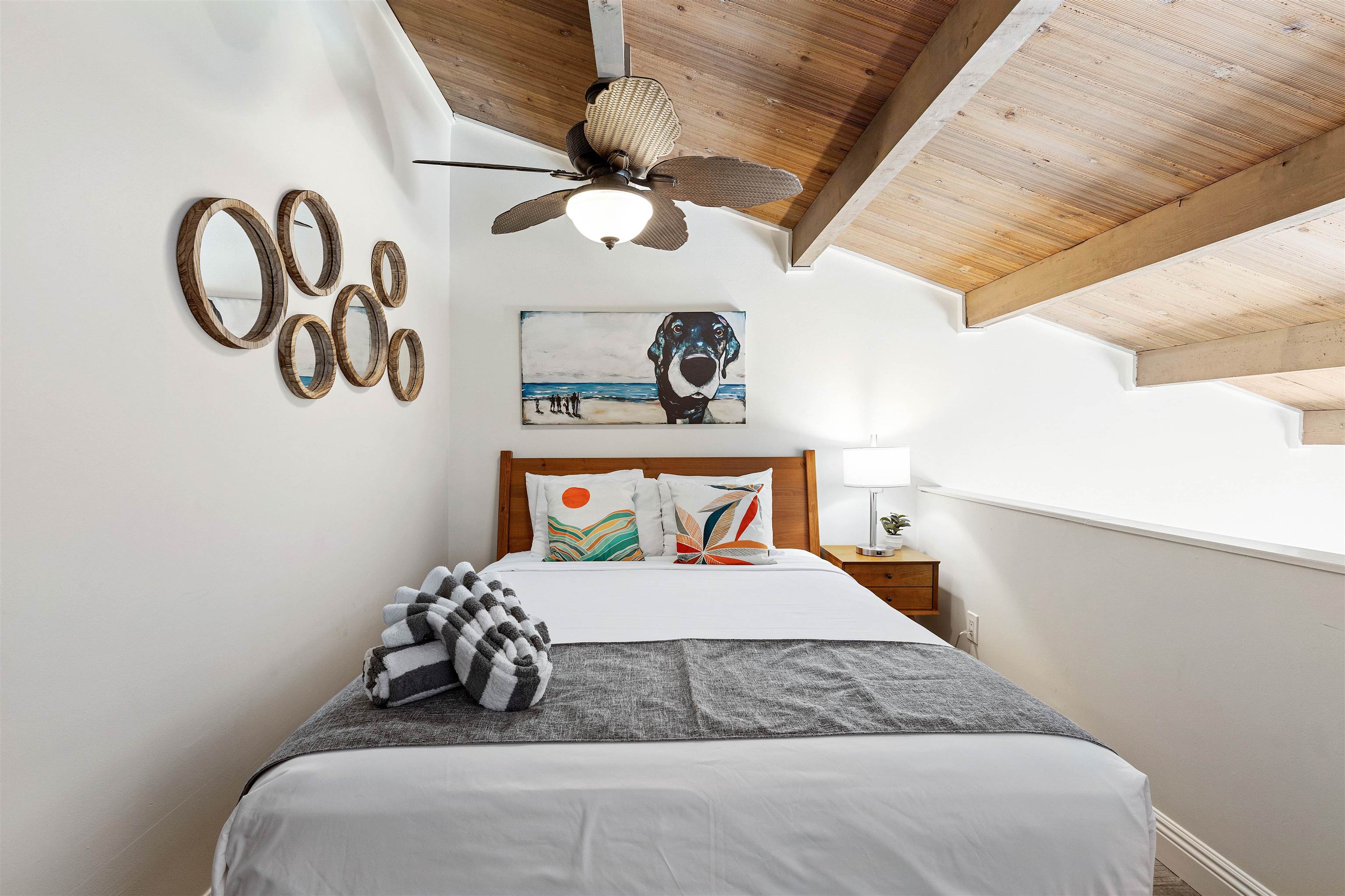 Hale Kai I condo # 208, Lahaina, Hawaii - photo 40 of 49