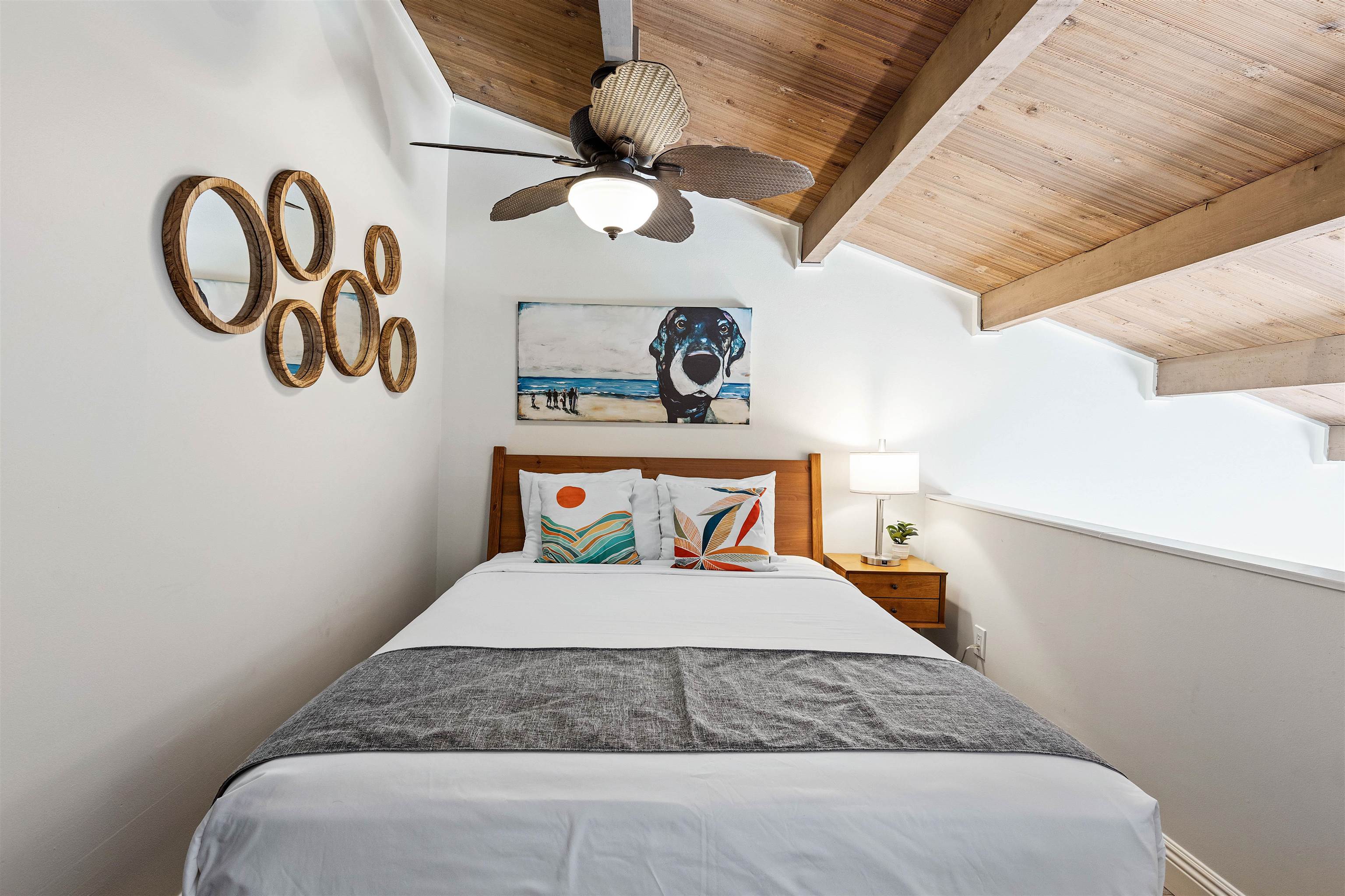 Hale Kai I condo # 208, Lahaina, Hawaii - photo 41 of 49