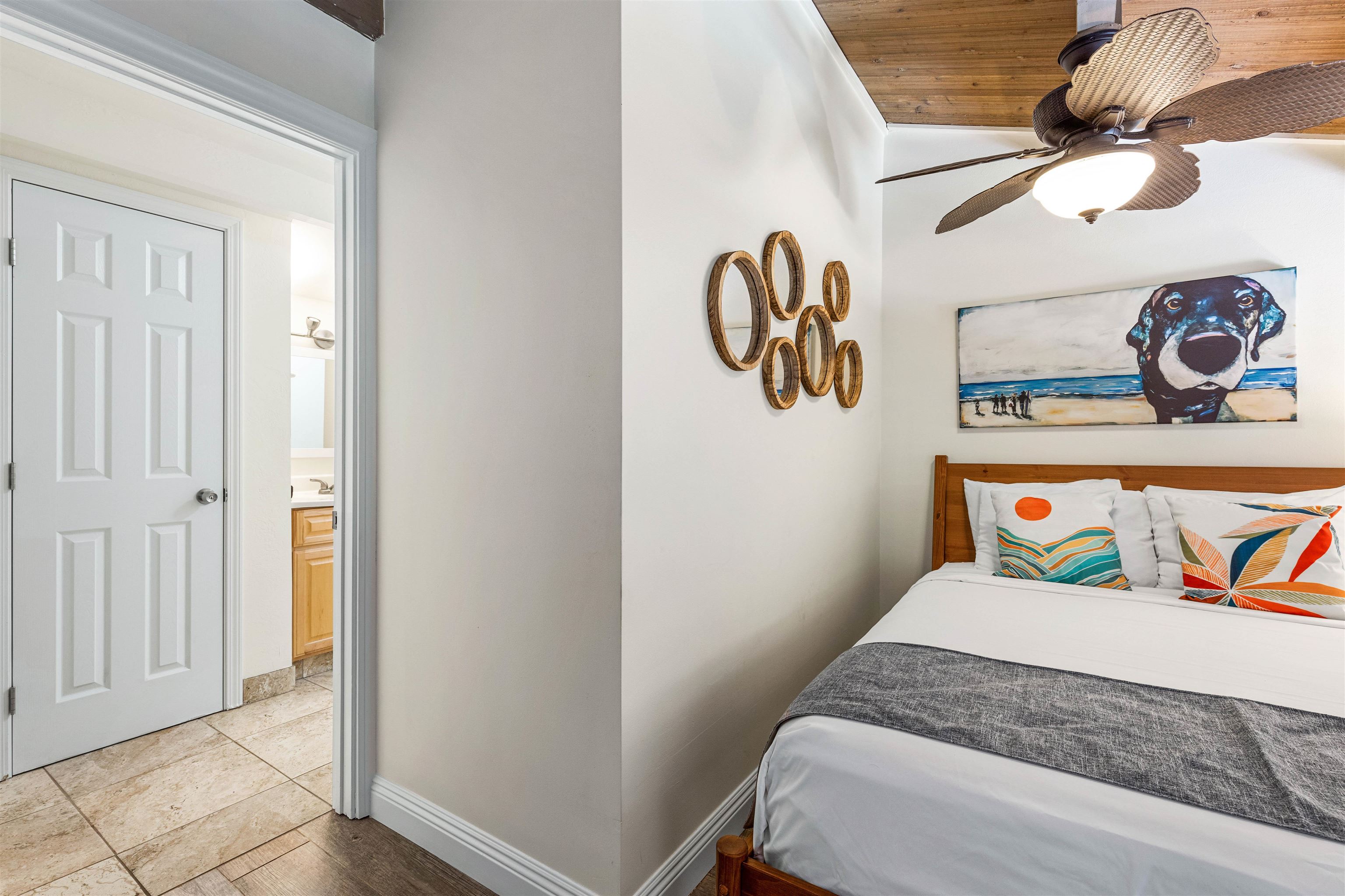 Hale Kai I condo # 208, Lahaina, Hawaii - photo 42 of 49