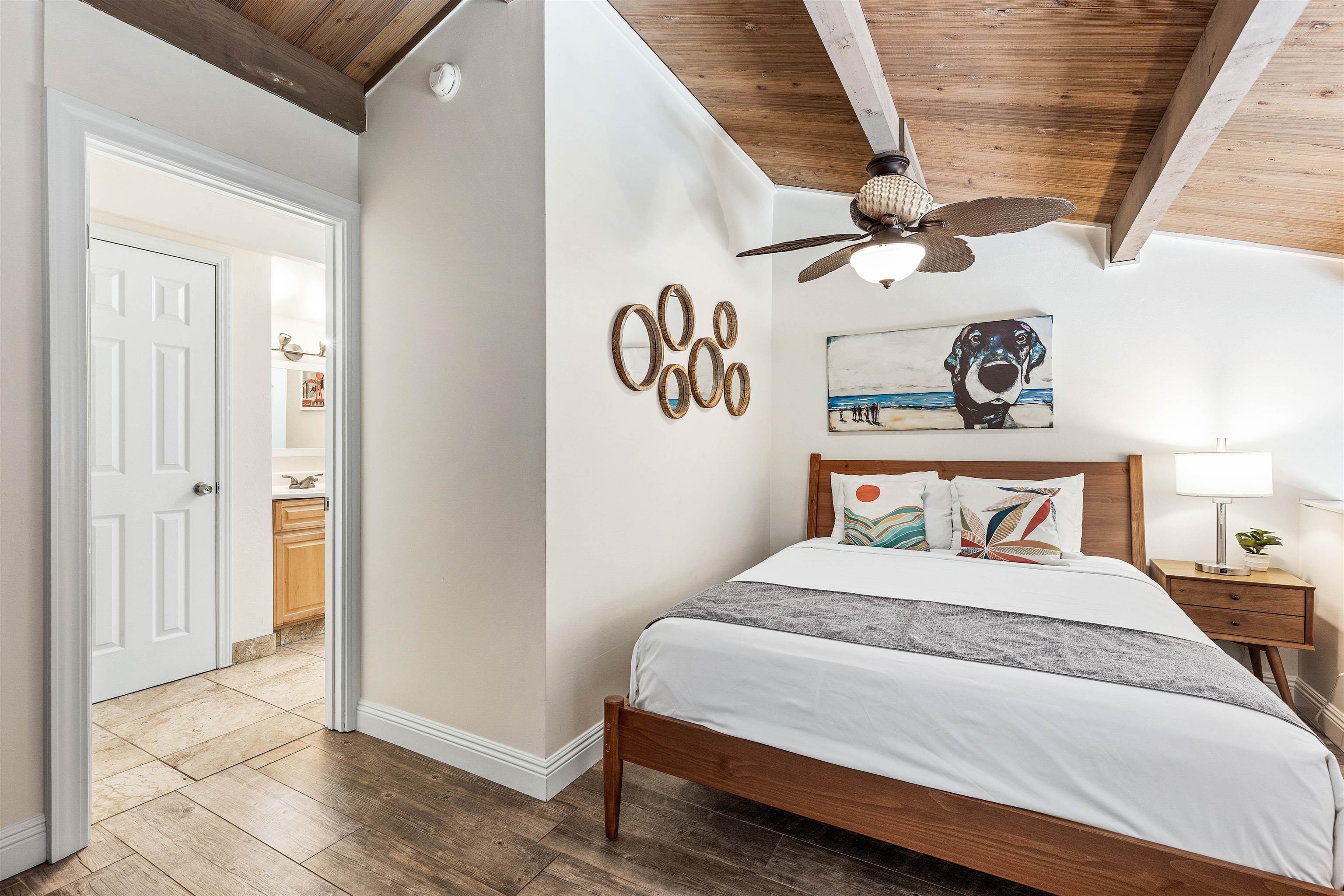 Hale Kai I condo # 208, Lahaina, Hawaii - photo 43 of 49