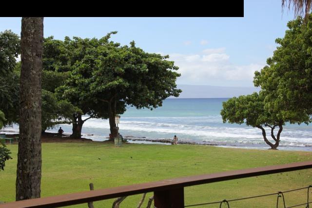 Hale Kai I condo # 211, Lahaina, Hawaii - photo 2 of 30