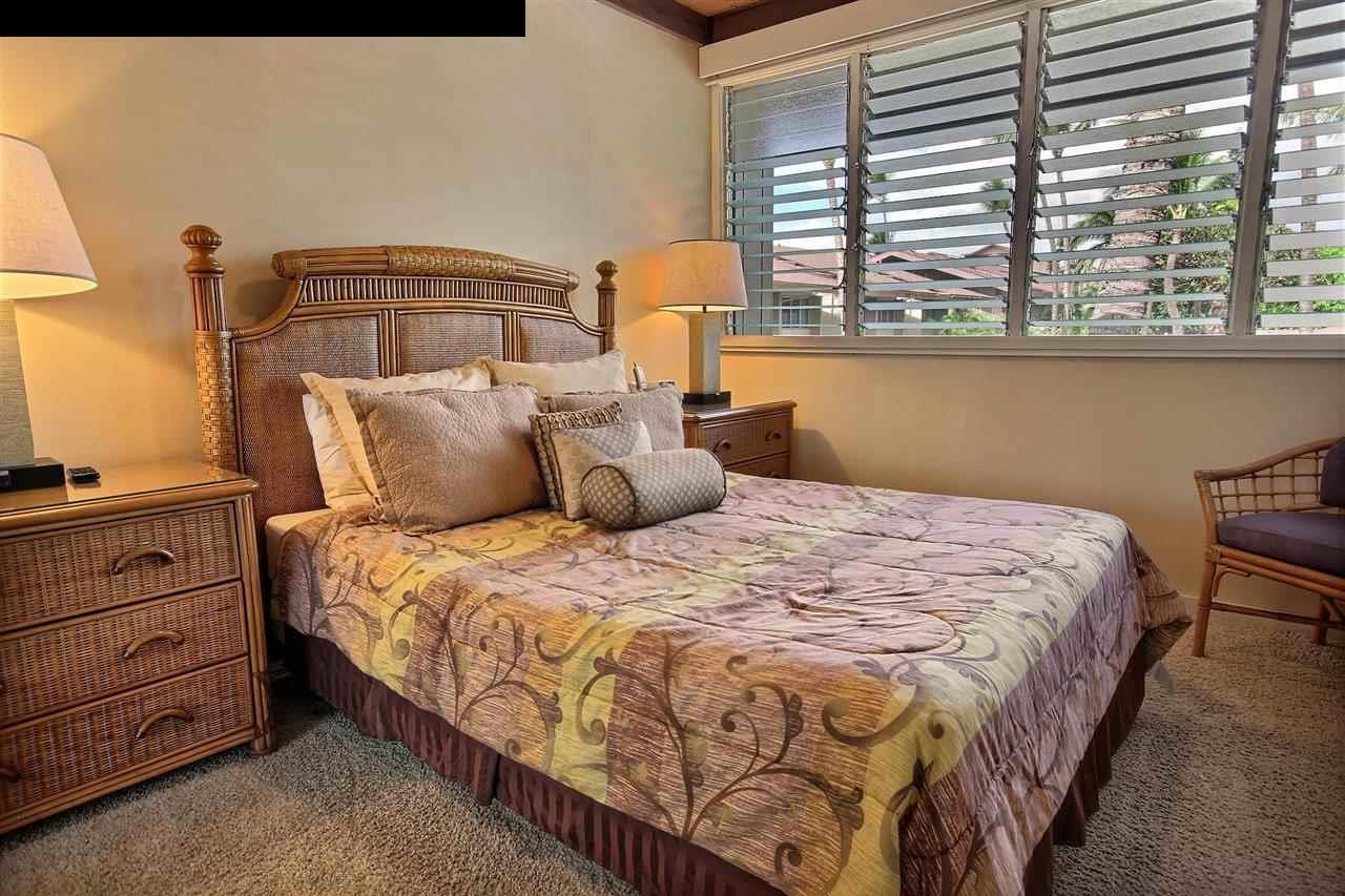Hale Kai I condo # 211, Lahaina, Hawaii - photo 12 of 30
