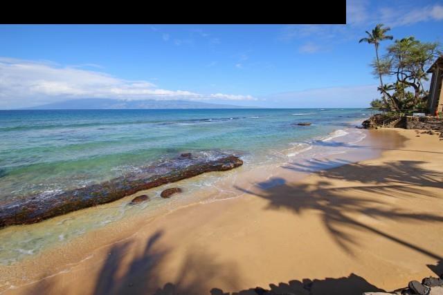 Hale Kai I condo # 211, Lahaina, Hawaii - photo 26 of 30