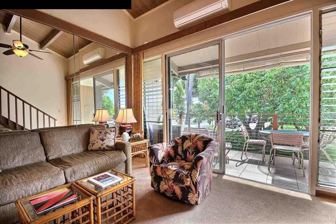 Hale Kai I condo # 211, Lahaina, Hawaii - photo 5 of 30