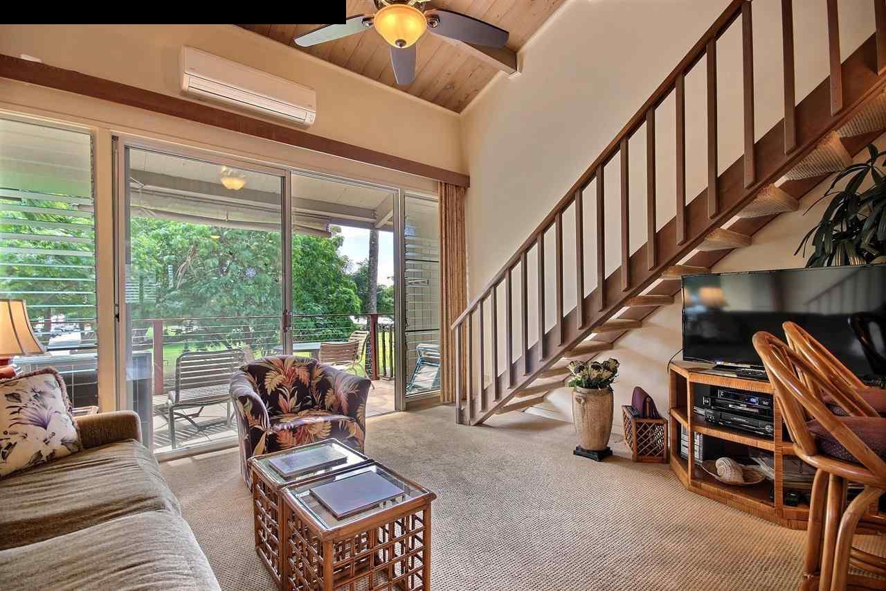 Hale Kai I condo # 211, Lahaina, Hawaii - photo 8 of 30