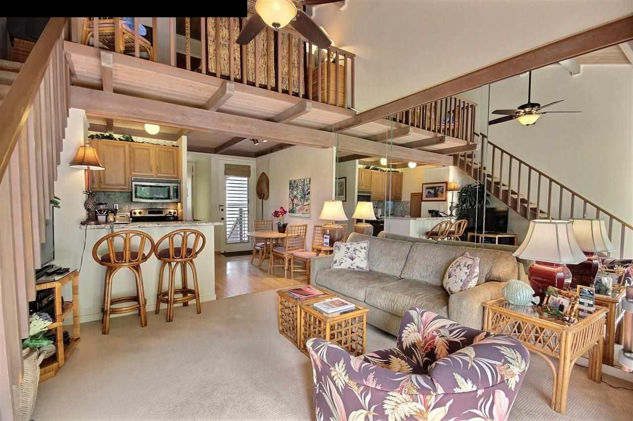 Hale Kai I condo # 211, Lahaina, Hawaii - photo 10 of 30