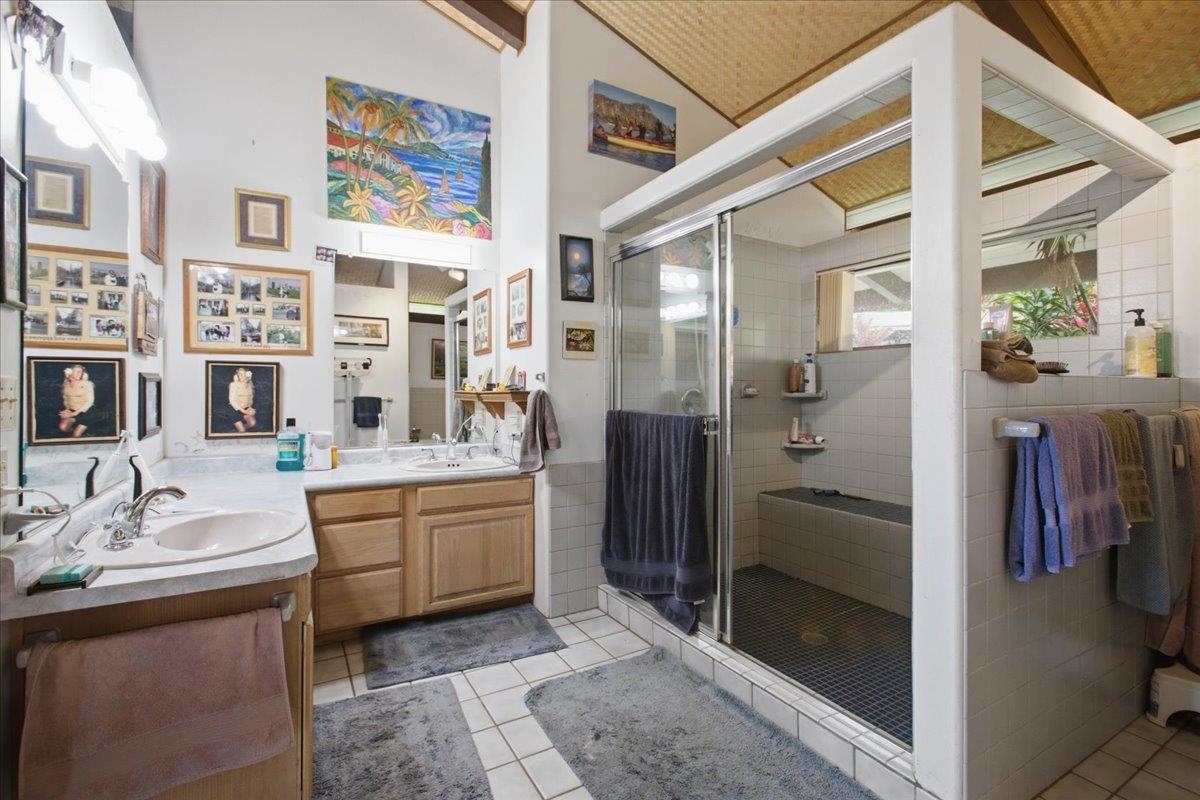 3697  Lower Kula Rd Lower Kula, Kula/Ulupalakua/Kanaio home - photo 11 of 50
