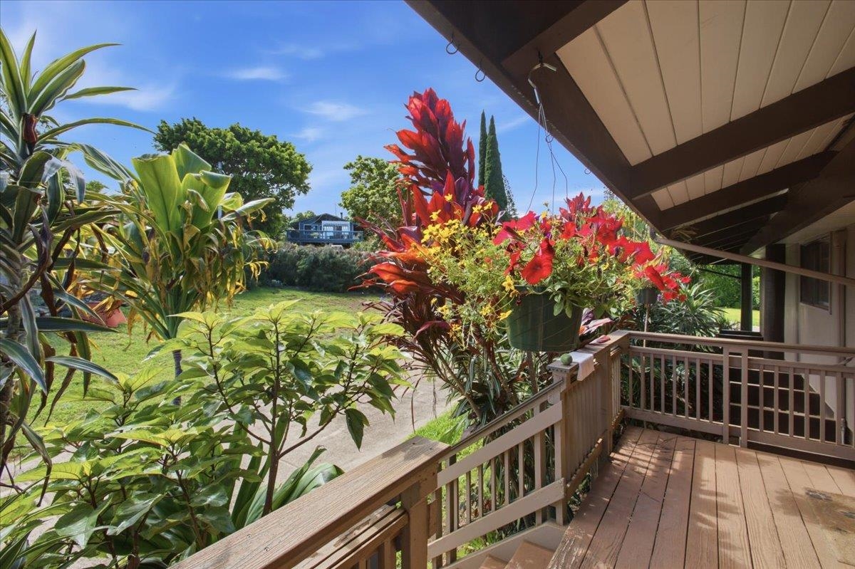 3697  Lower Kula Rd Lower Kula, Kula/Ulupalakua/Kanaio home - photo 14 of 50