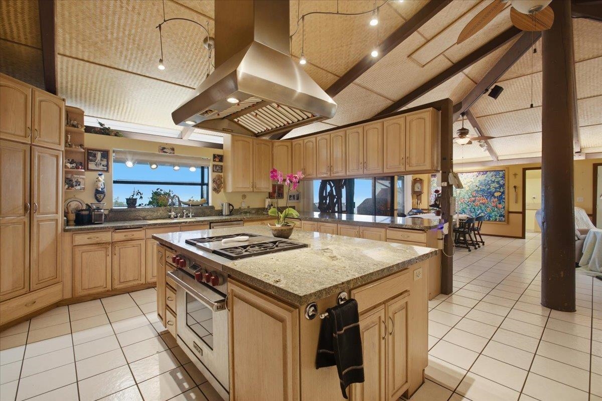 3697  Lower Kula Rd Lower Kula, Kula/Ulupalakua/Kanaio home - photo 15 of 50