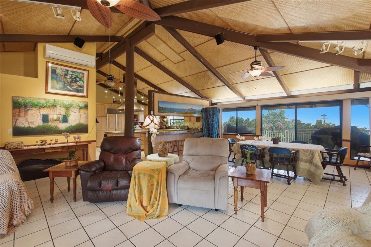 3697  Lower Kula Rd Lower Kula, Kula/Ulupalakua/Kanaio home - photo 17 of 50