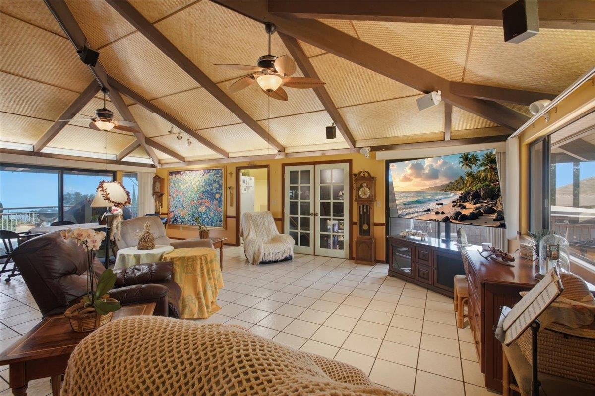 3697  Lower Kula Rd Lower Kula, Kula/Ulupalakua/Kanaio home - photo 4 of 50