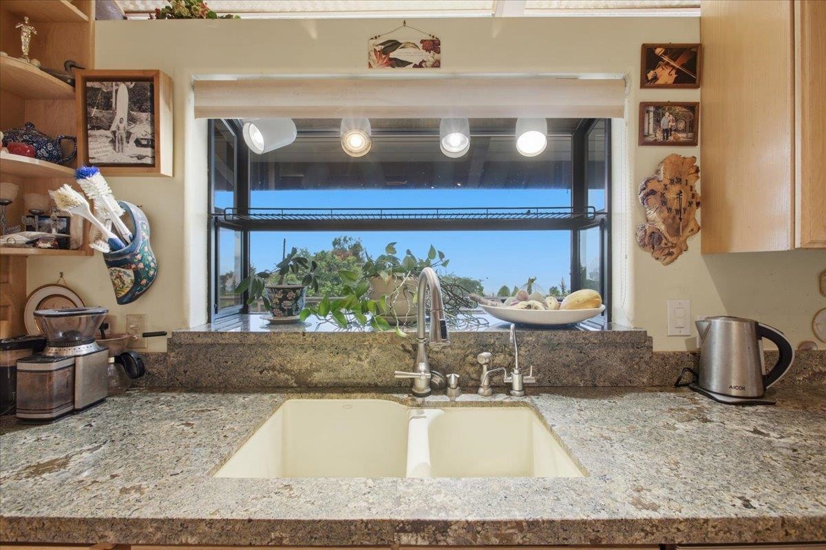 3697  Lower Kula Rd Lower Kula, Kula/Ulupalakua/Kanaio home - photo 31 of 50