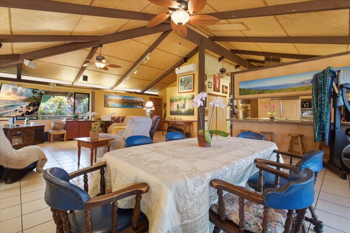 3697  Lower Kula Rd Lower Kula, Kula/Ulupalakua/Kanaio home - photo 34 of 50