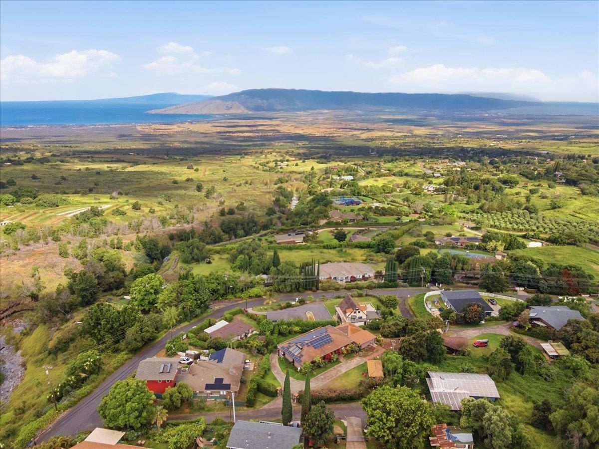 3697  Lower Kula Rd Lower Kula, Kula/Ulupalakua/Kanaio home - photo 35 of 50