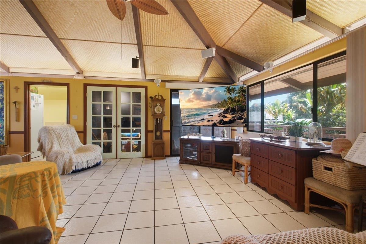 3697  Lower Kula Rd Lower Kula, Kula/Ulupalakua/Kanaio home - photo 43 of 50
