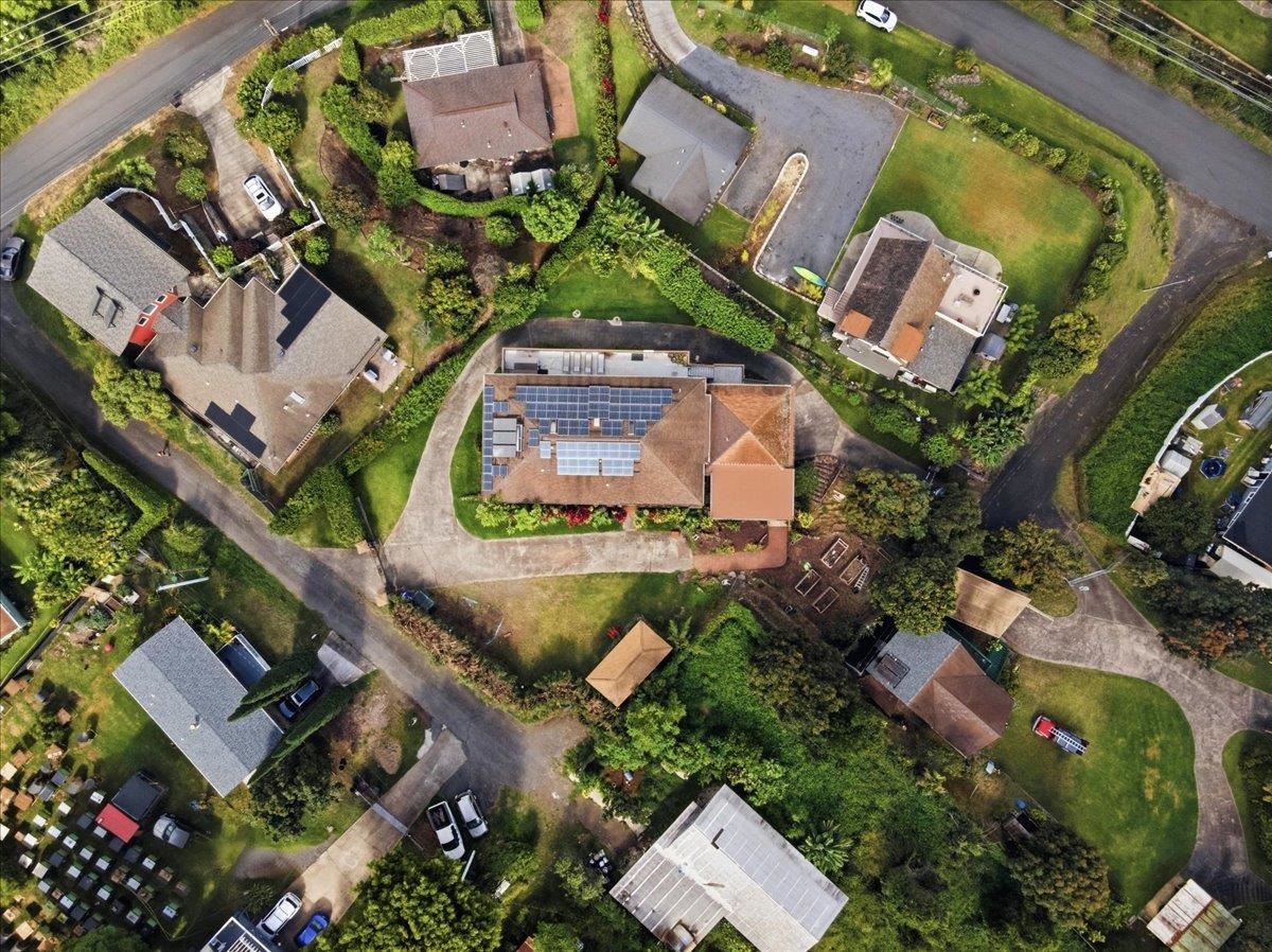 3697  Lower Kula Rd Lower Kula, Kula/Ulupalakua/Kanaio home - photo 8 of 50
