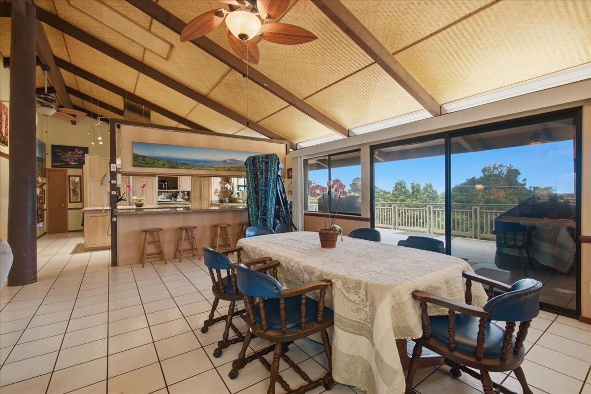 3697  Lower Kula Rd Lower Kula, Kula/Ulupalakua/Kanaio home - photo 9 of 50