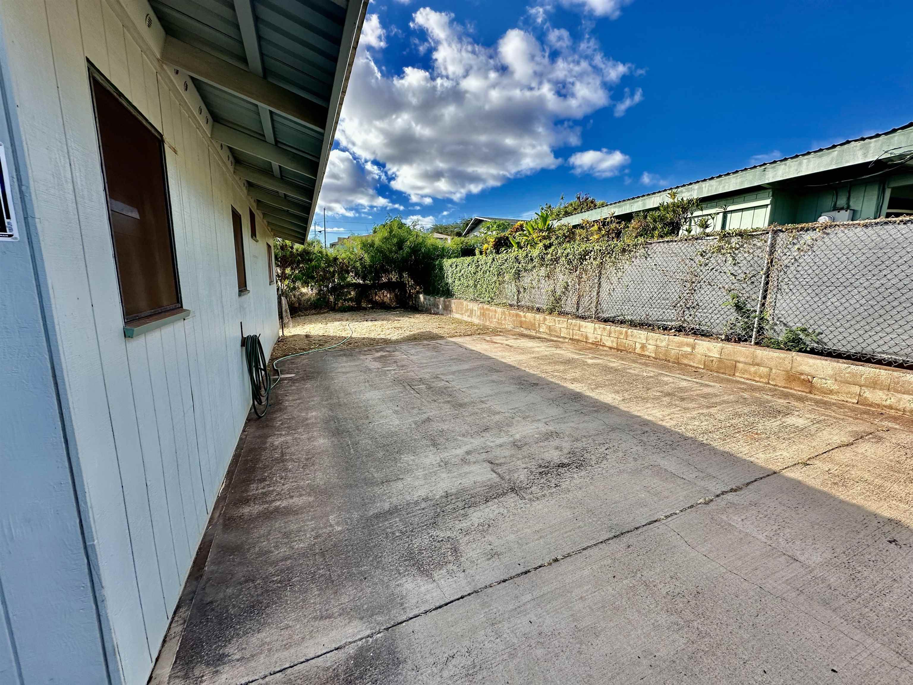 37  Aahi Pl , Molokai home - photo 25 of 29