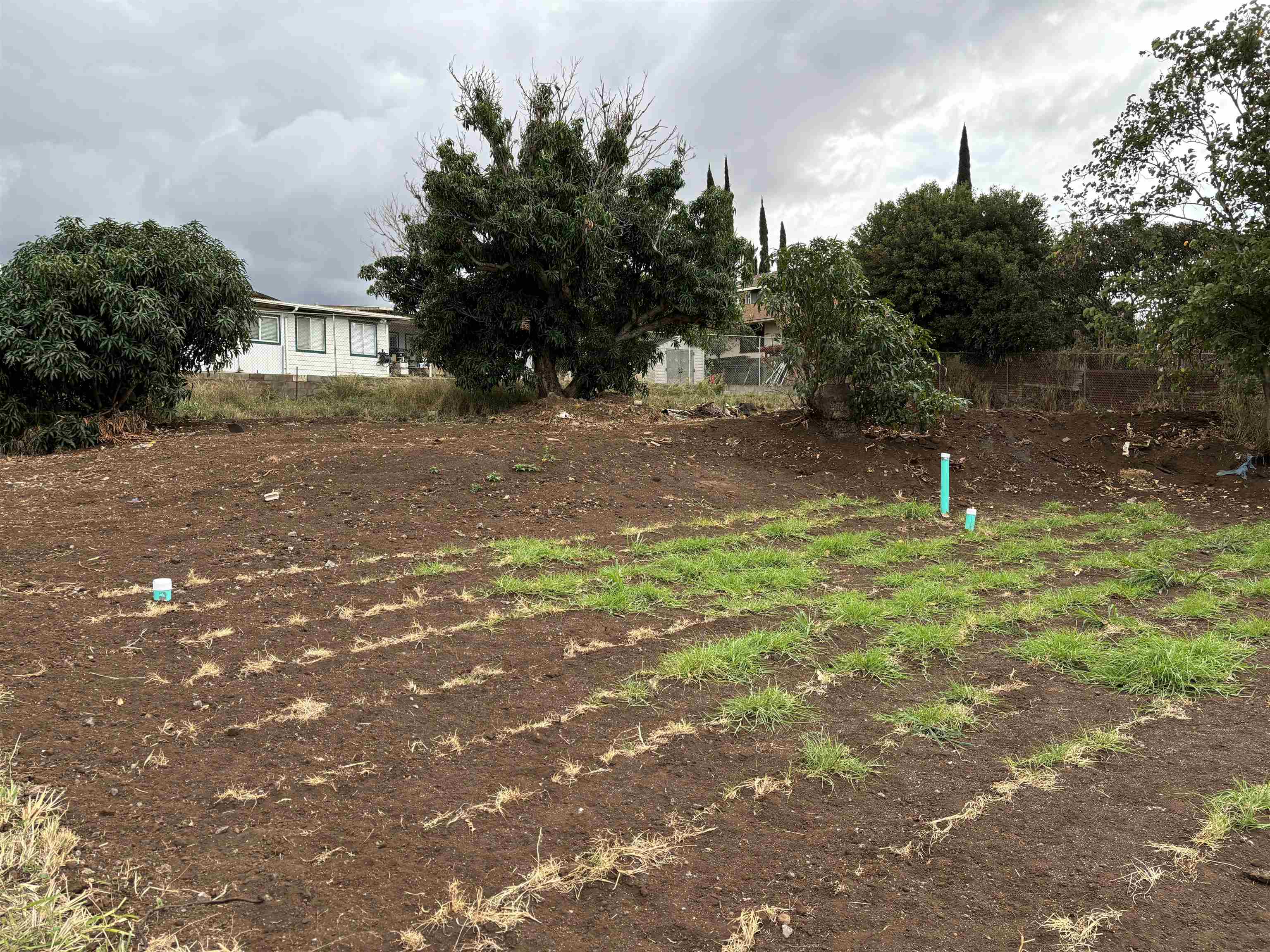 37 Alohi Pl B Makawao, Hi vacant land for sale - photo 2 of 4