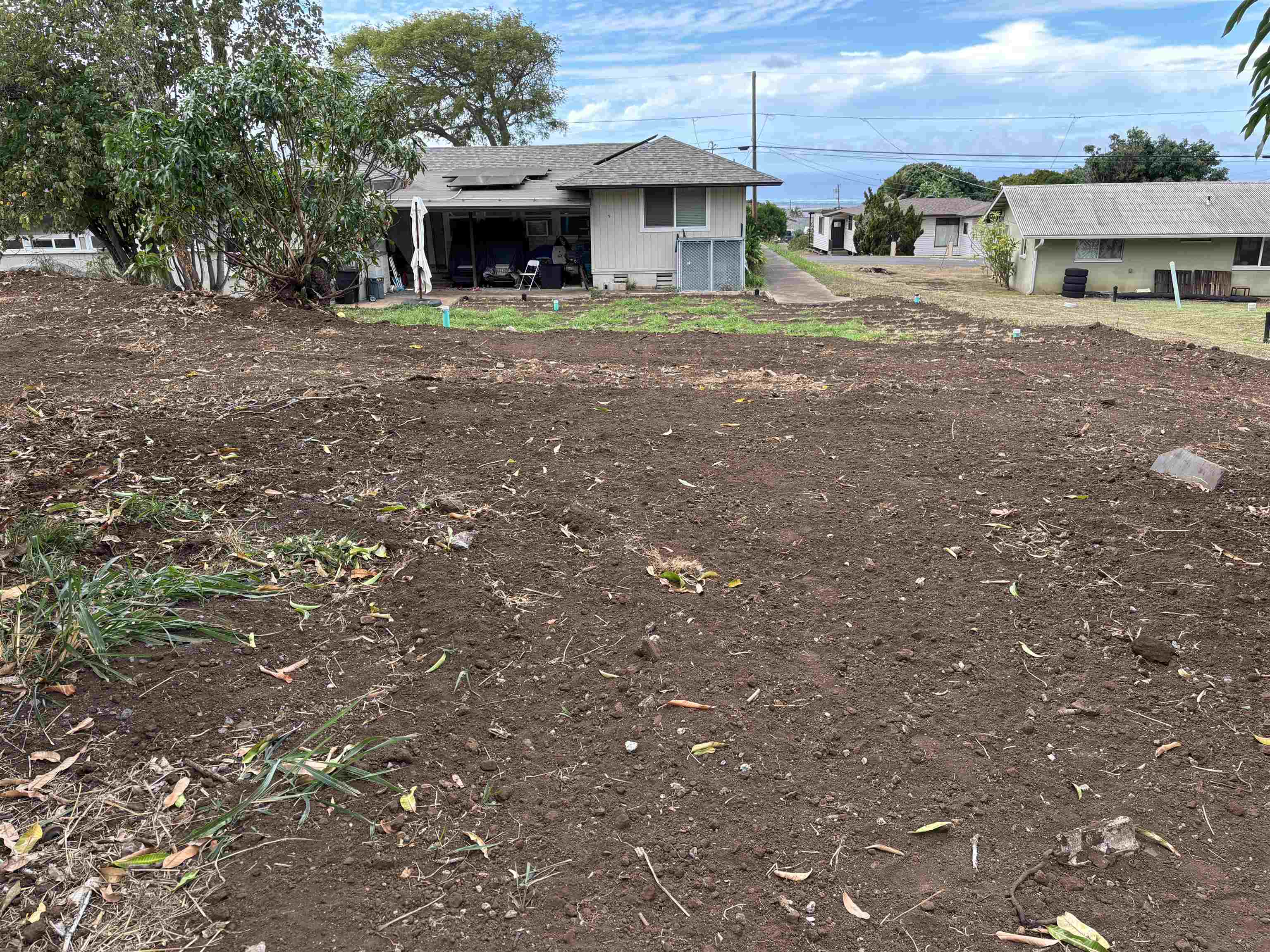 37 Alohi Pl B Makawao, Hi vacant land for sale - photo 3 of 4