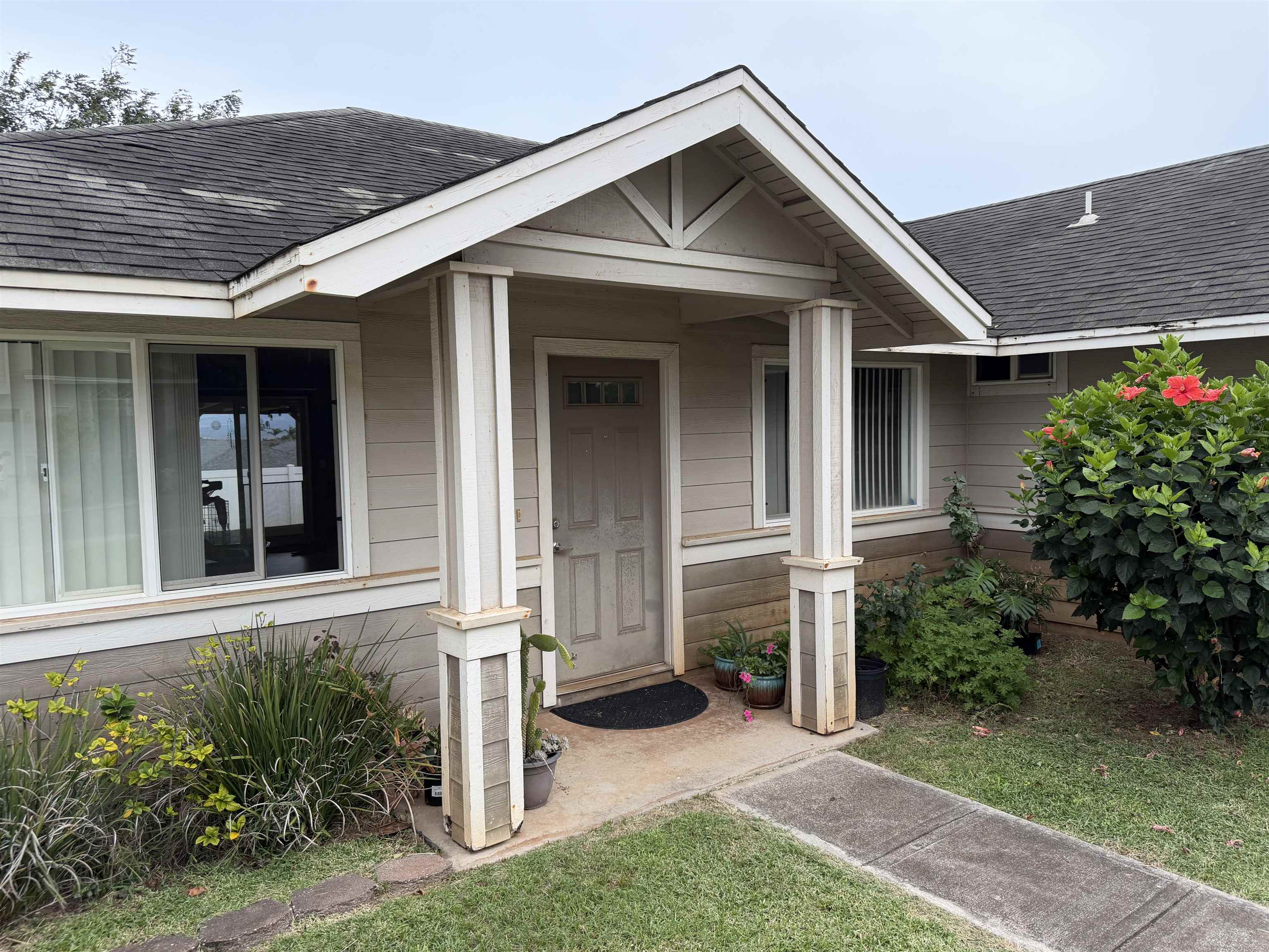 37  Hapua Pl Kehalani, Wailuku home - photo 2 of 15