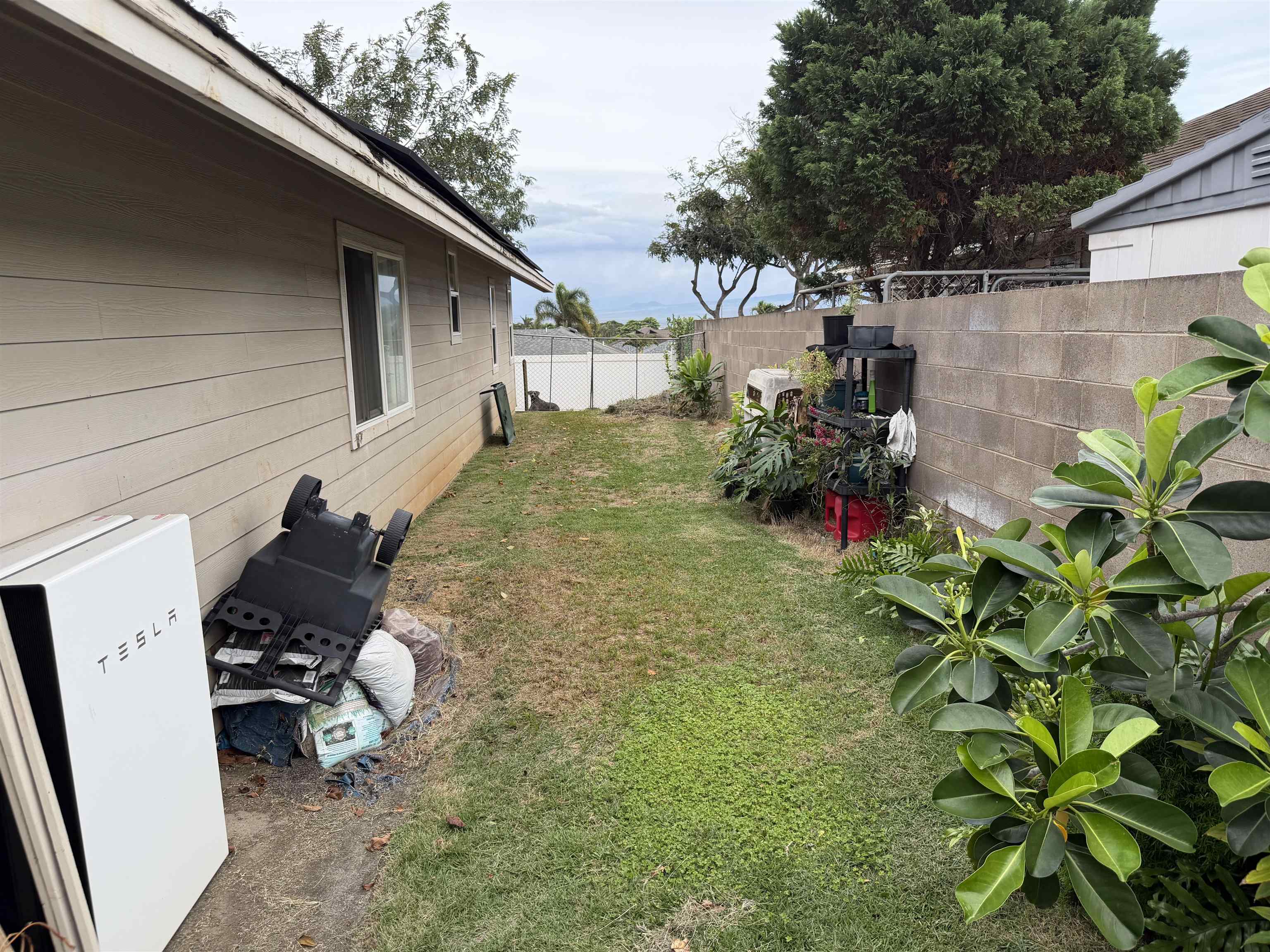 37  Hapua Pl Kehalani, Wailuku home - photo 11 of 29