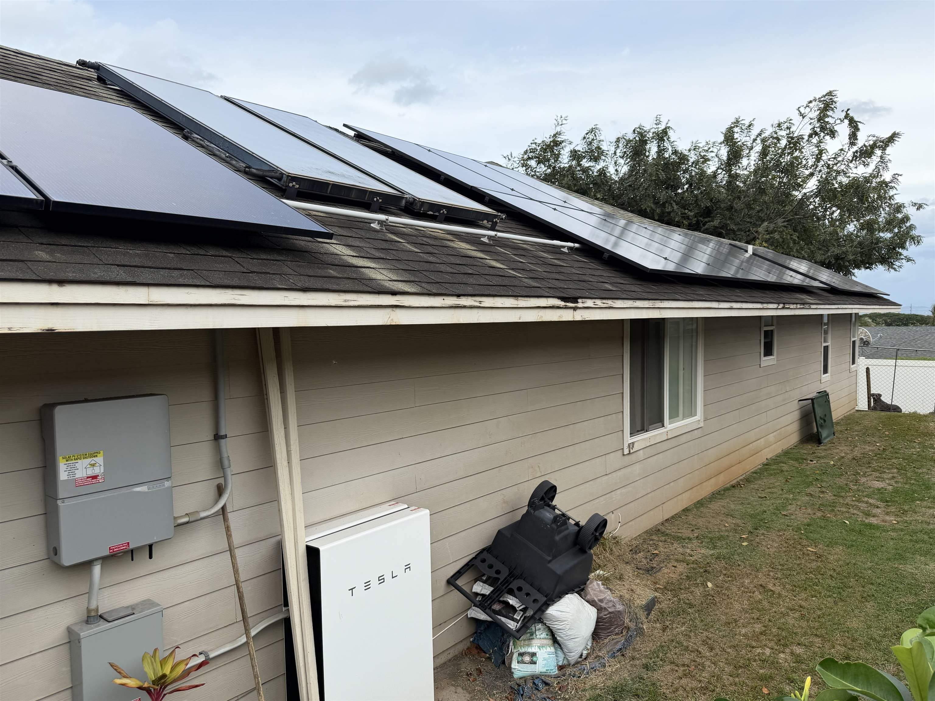 37  Hapua Pl Kehalani, Wailuku home - photo 12 of 15