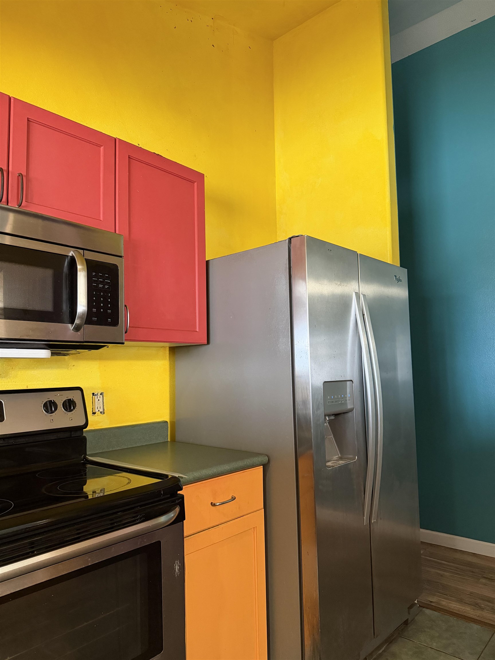 37  Hapua Pl Kehalani, Wailuku home - photo 13 of 15