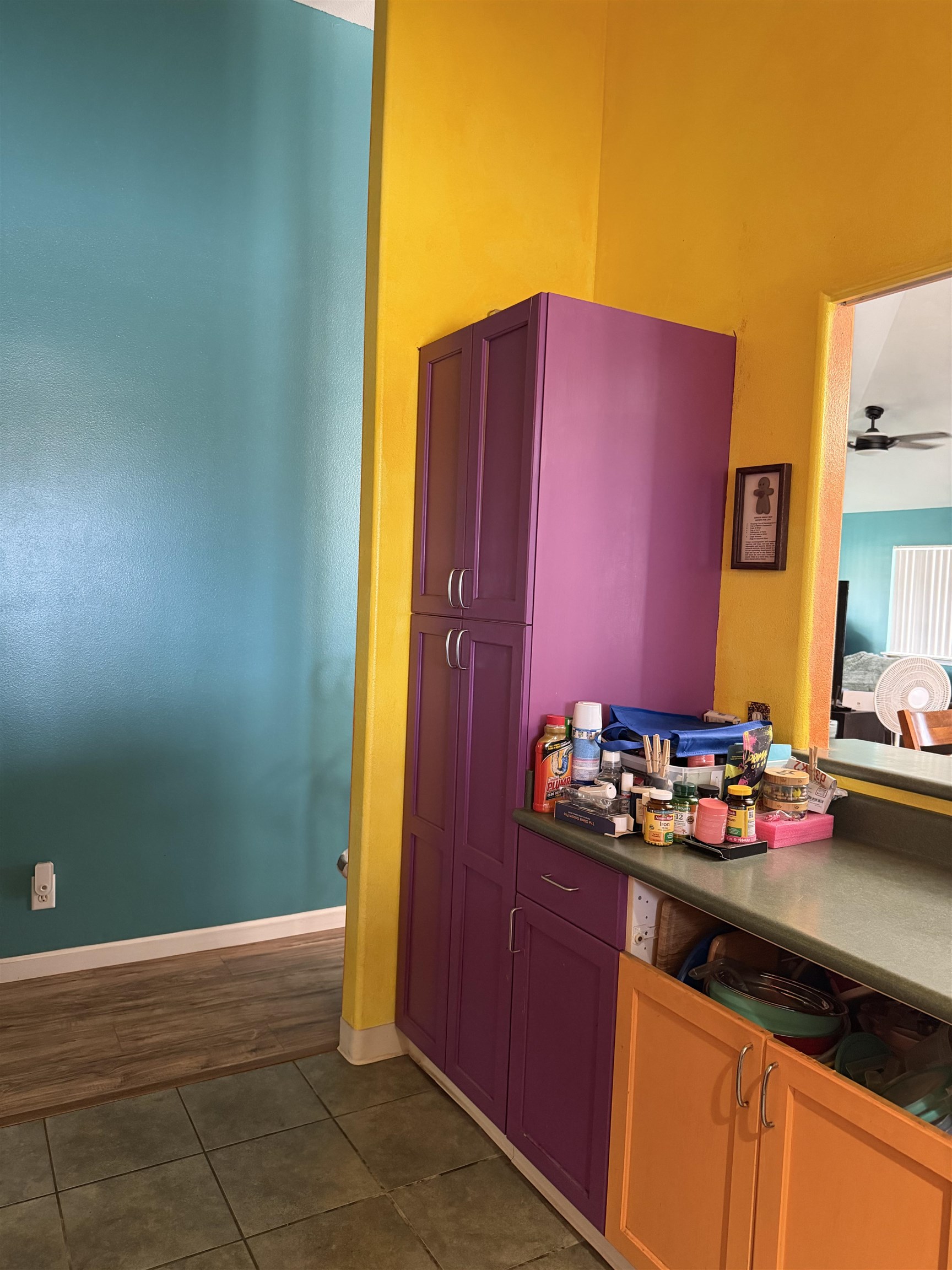 37  Hapua Pl Kehalani, Wailuku home - photo 14 of 15