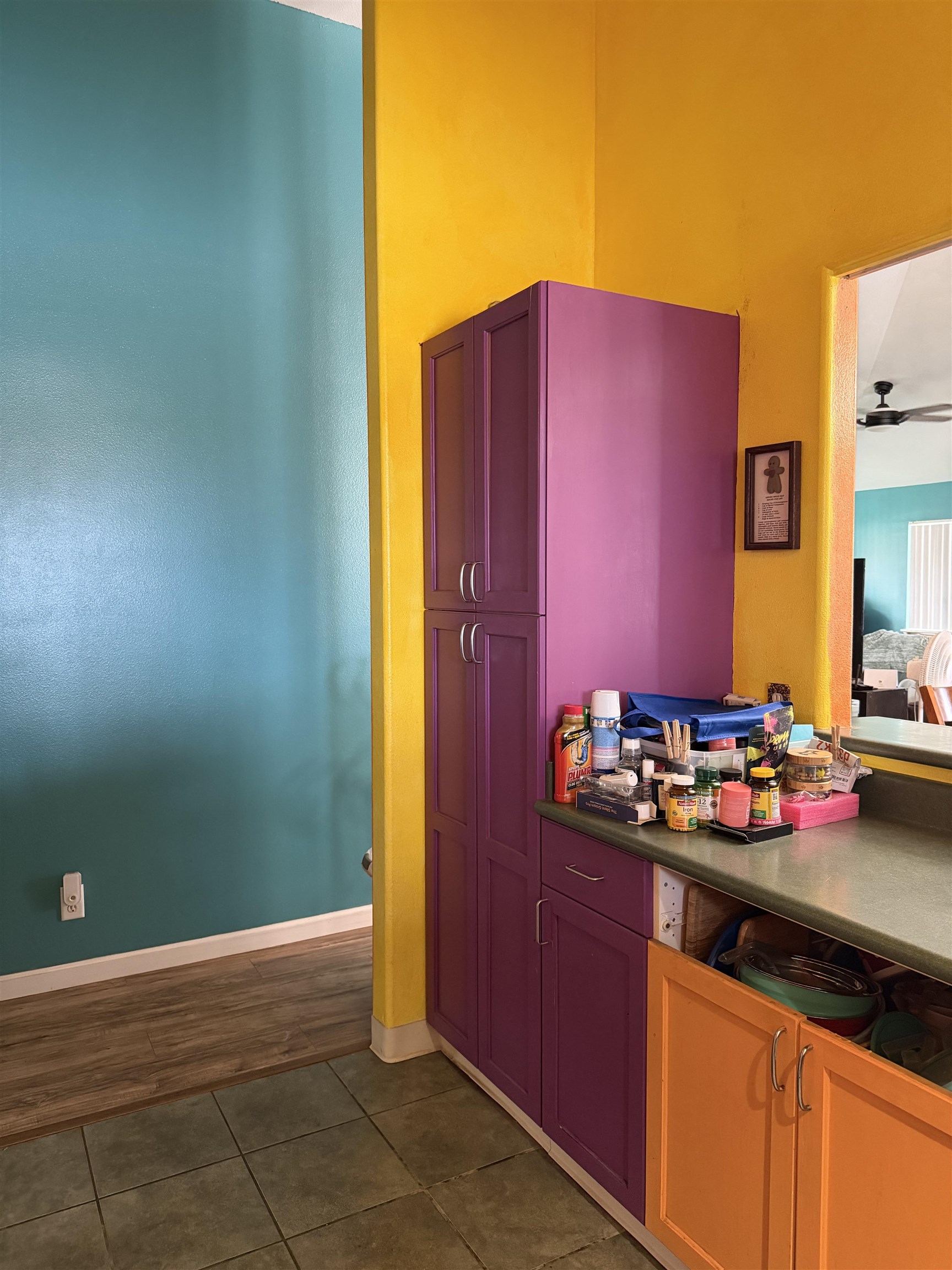 37  Hapua Pl Kehalani, Wailuku home - photo 15 of 15