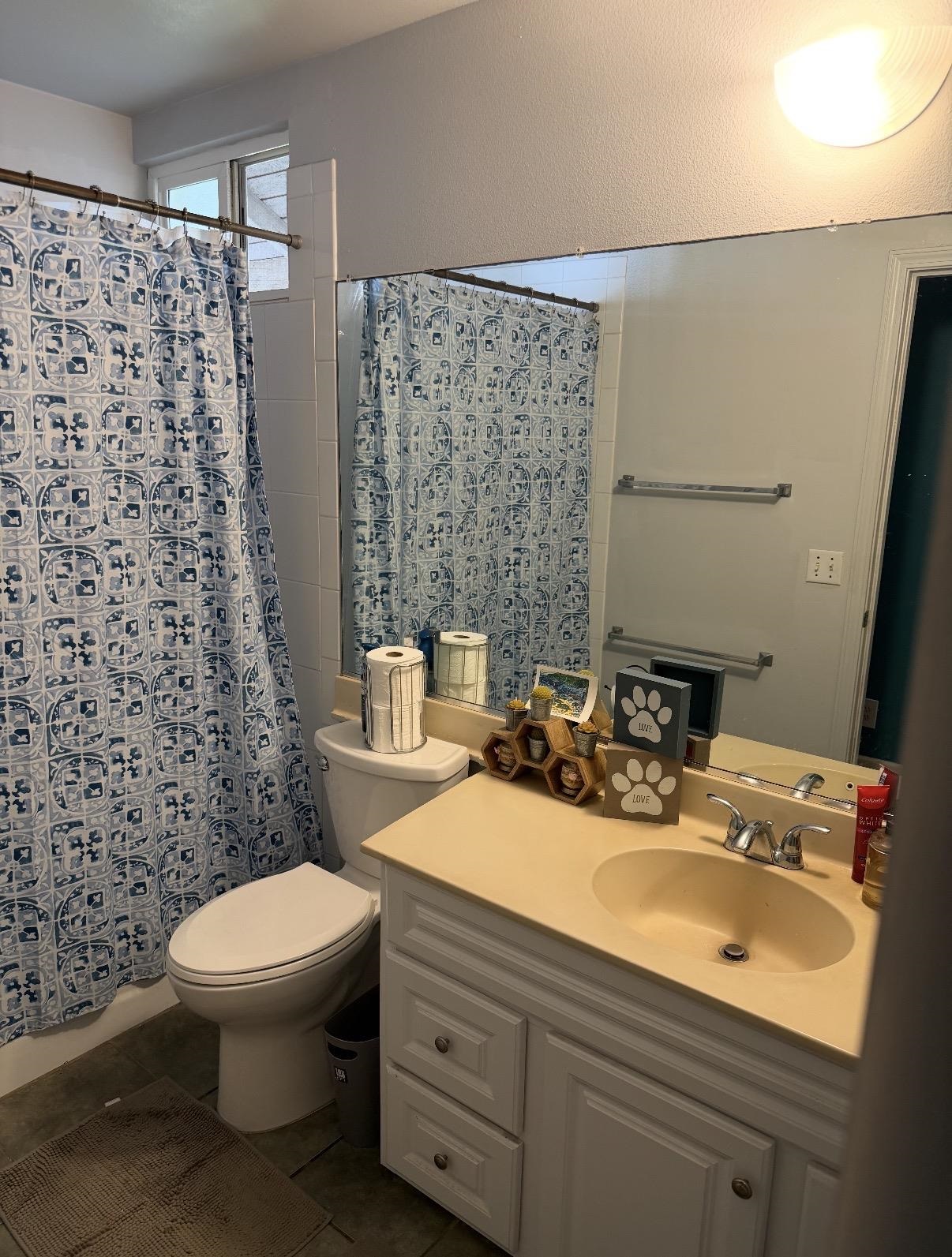 37  Hapua Pl Kehalani, Wailuku home - photo 18 of 29