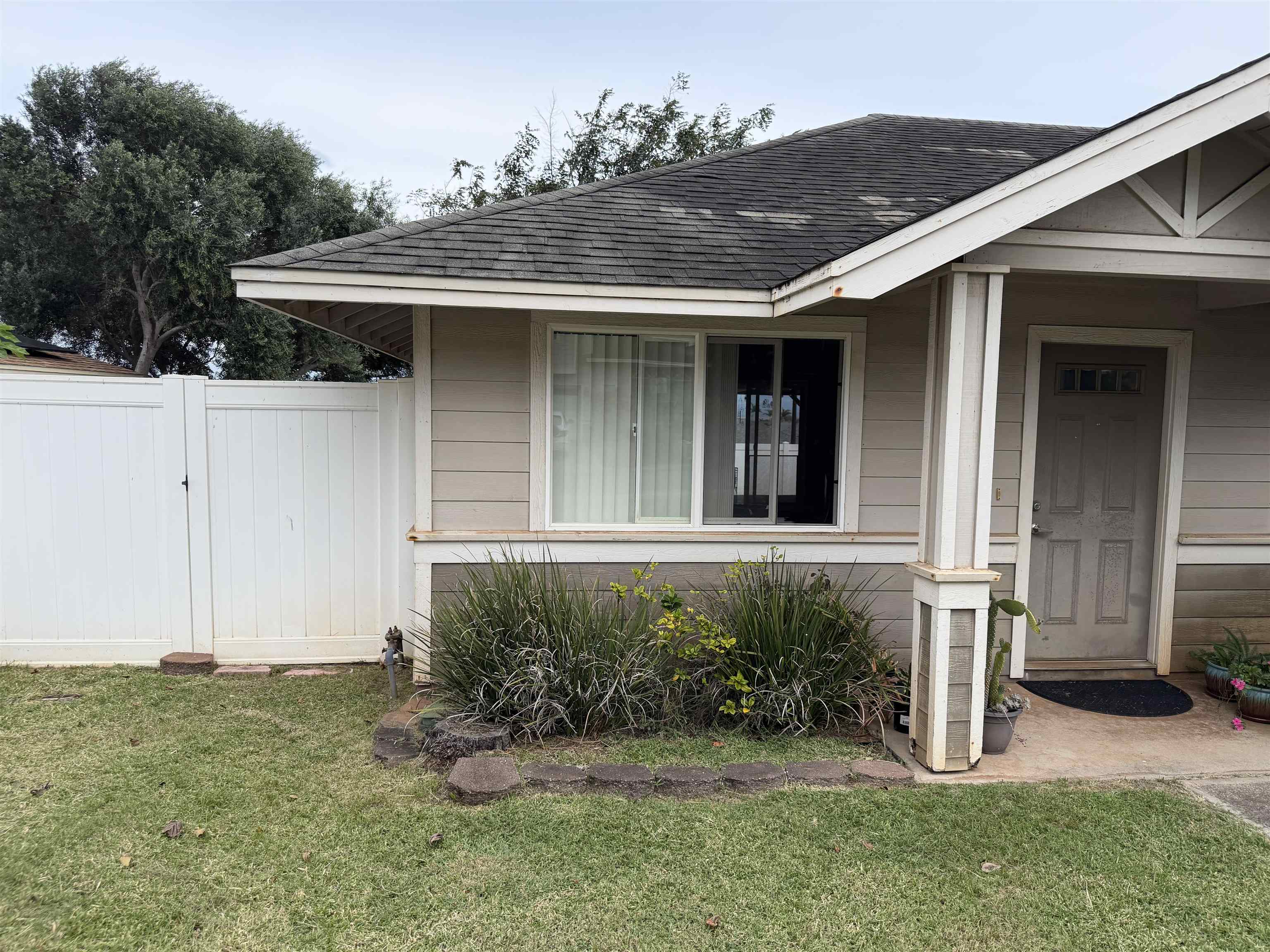 37  Hapua Pl Kehalani, Wailuku home - photo 3 of 29