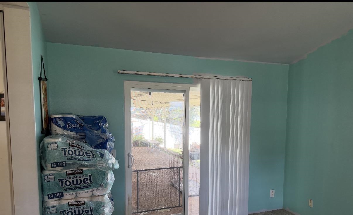 37  Hapua Pl Kehalani, Wailuku home - photo 22 of 29