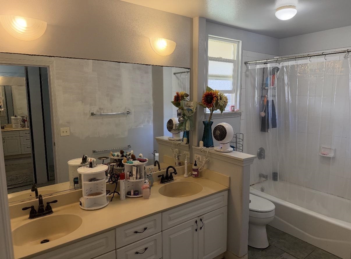 37  Hapua Pl Kehalani, Wailuku home - photo 25 of 29