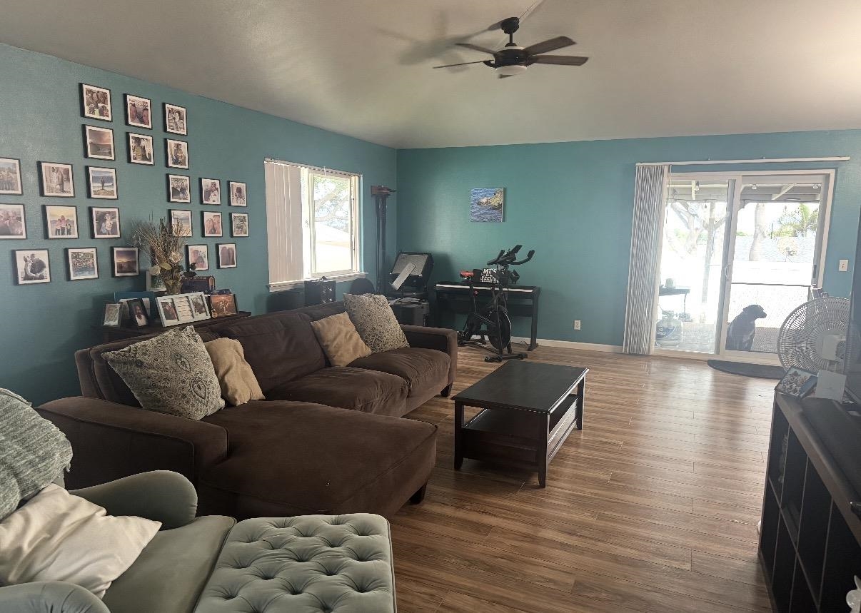 37  Hapua Pl Kehalani, Wailuku home - photo 26 of 29